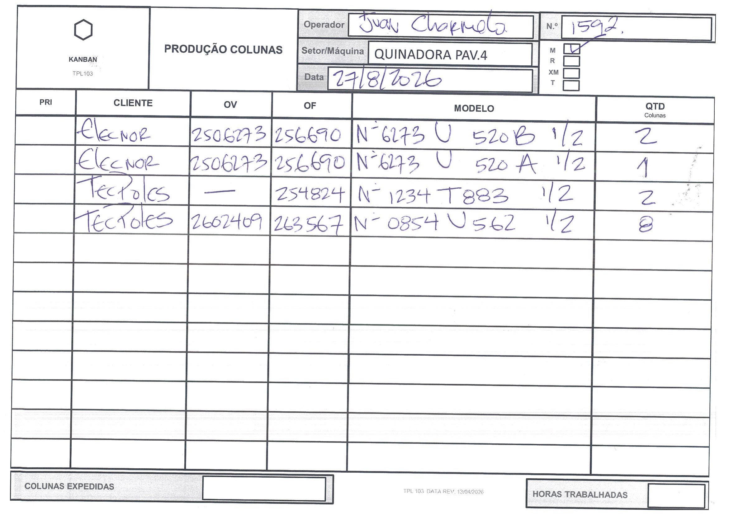 folha 5451