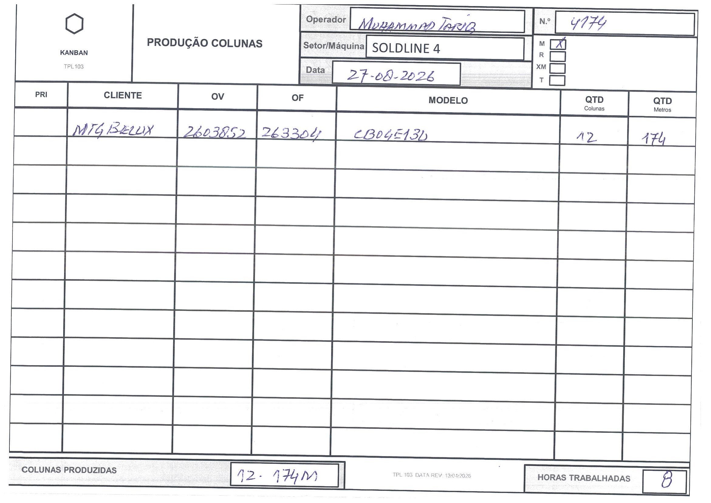 folha 5455