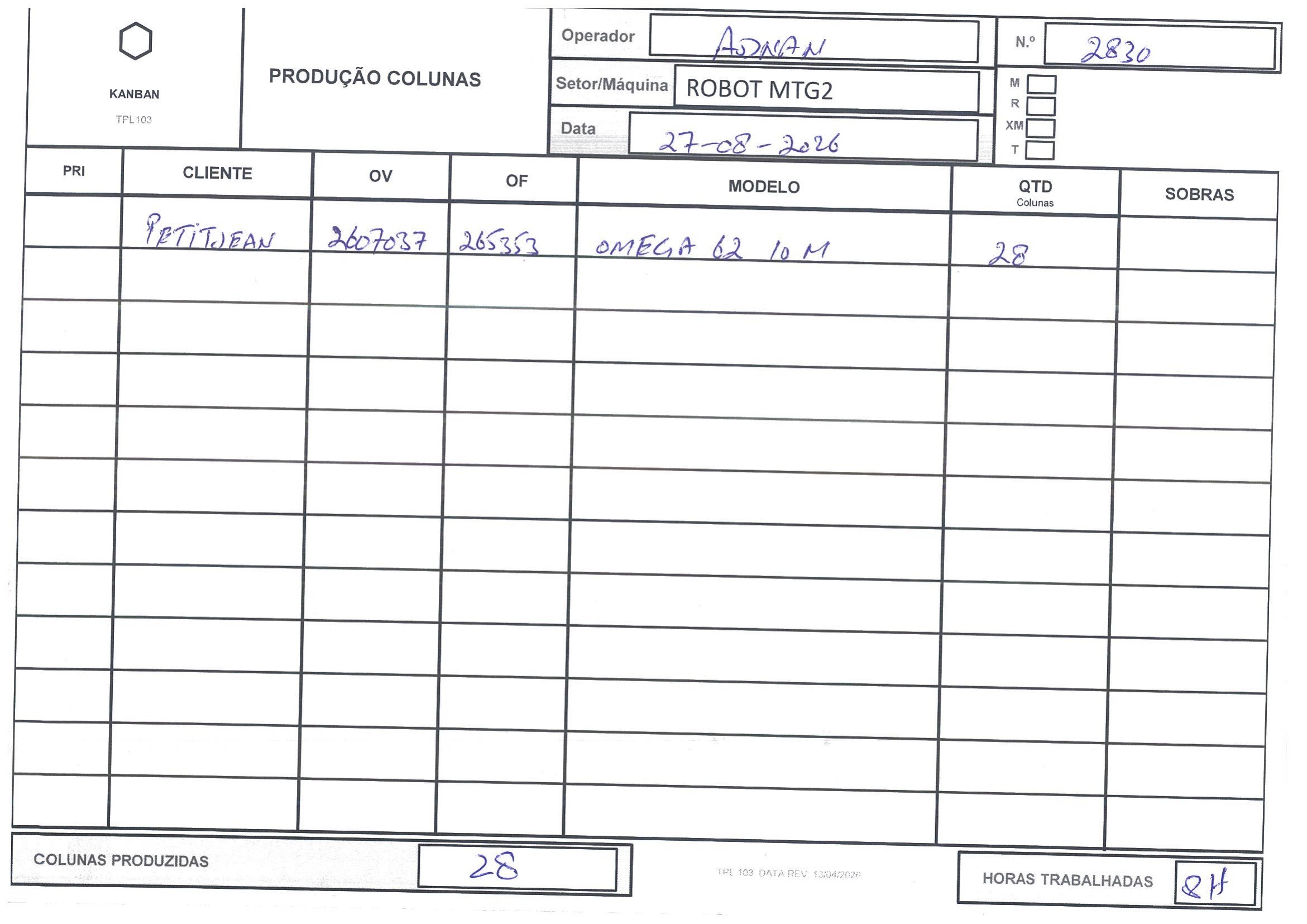folha 5459