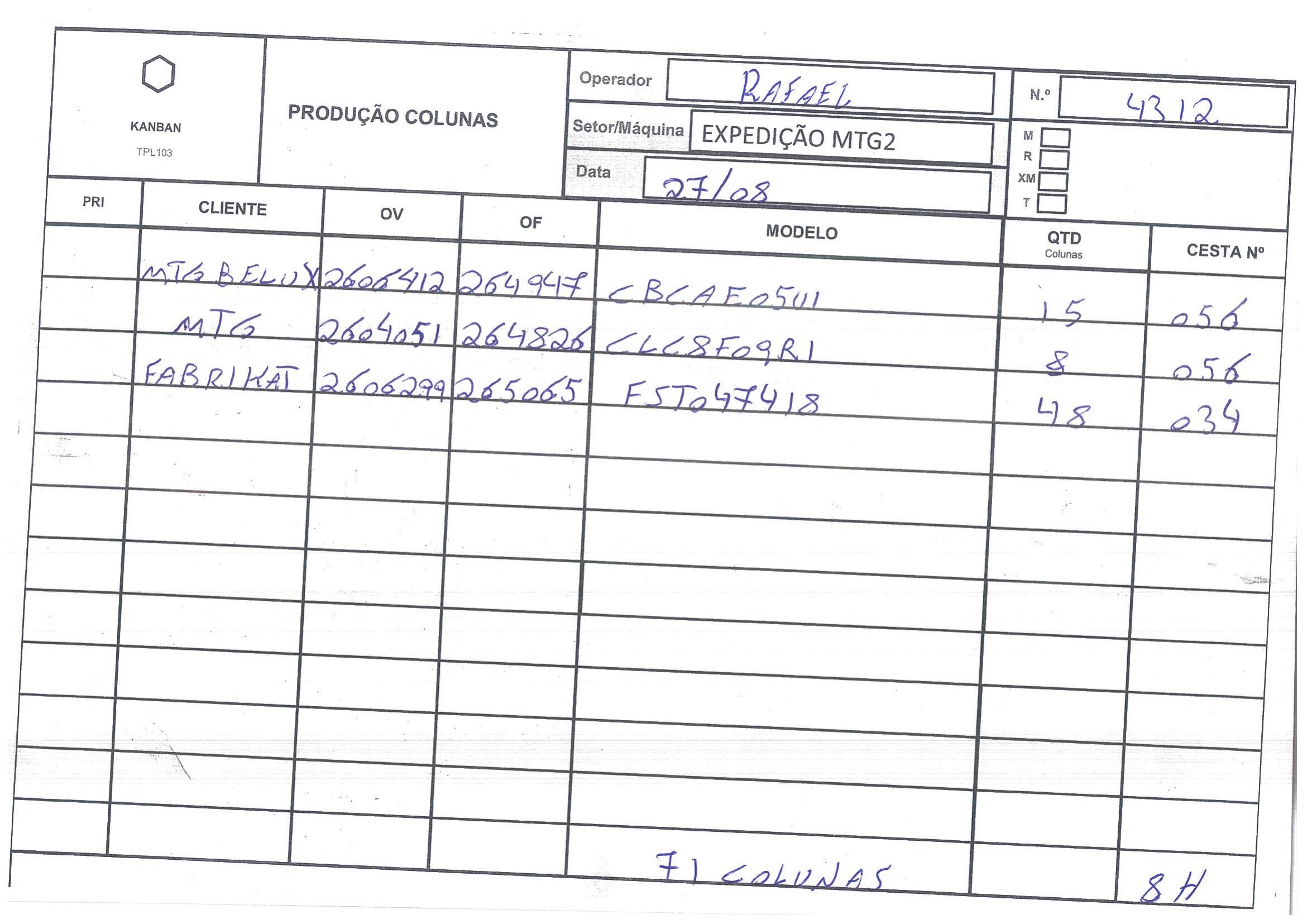 folha 5462