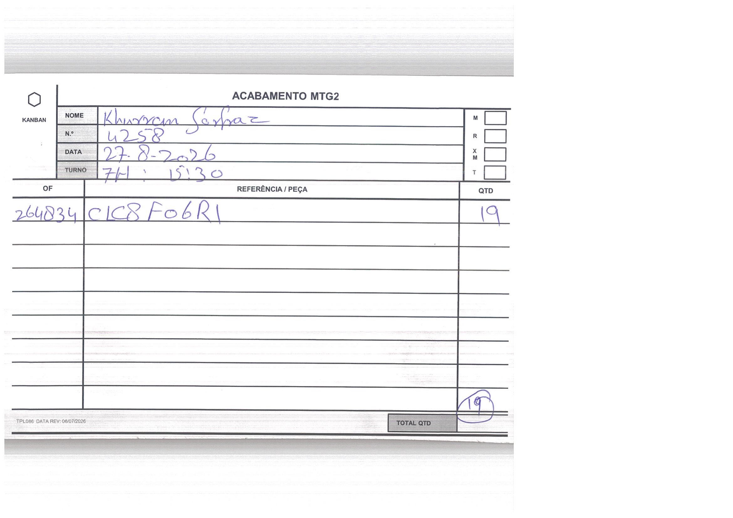 folha 5467
