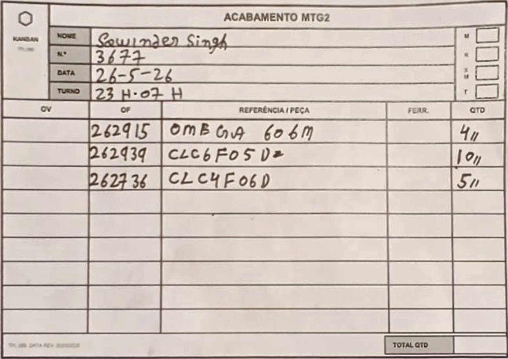 folha 547