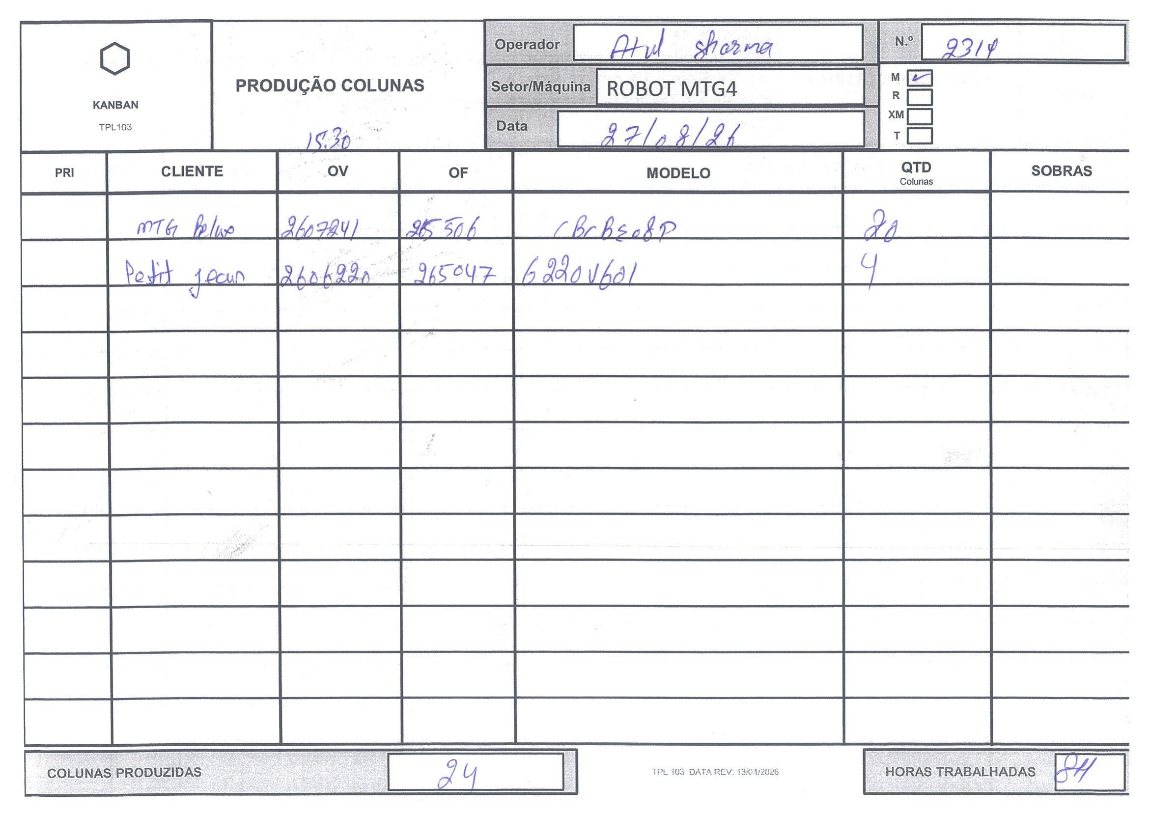 folha 5477