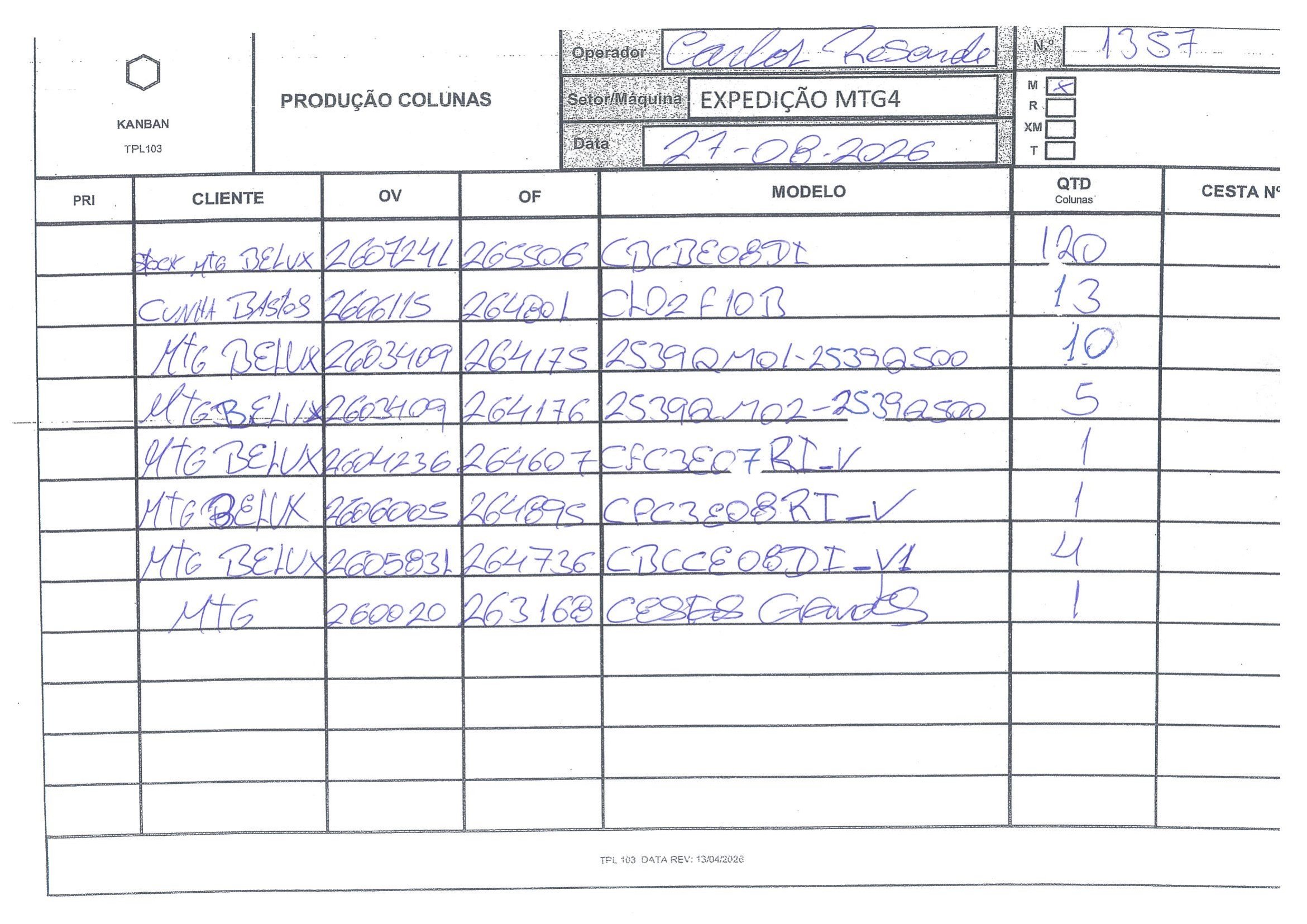 folha 5480