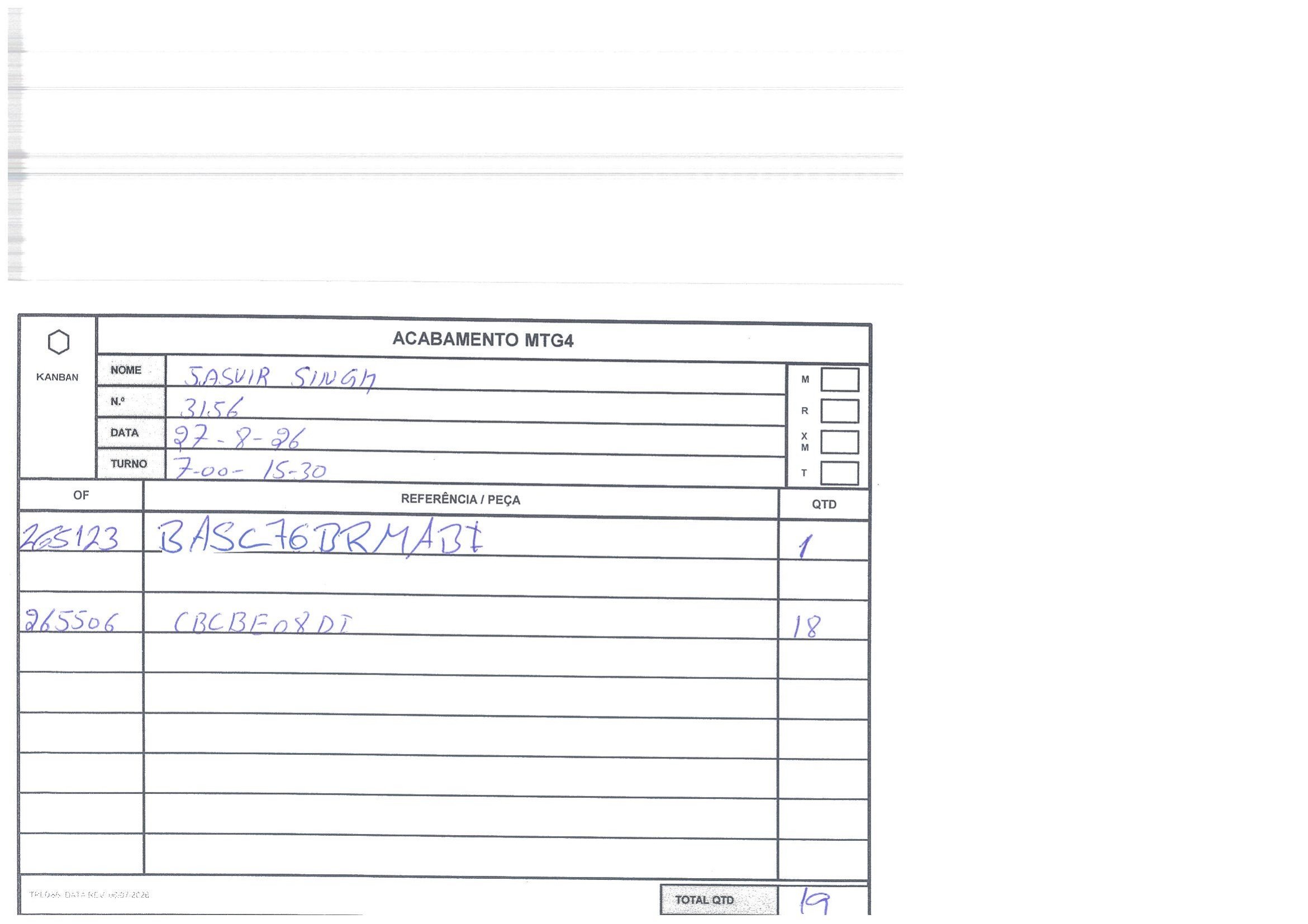 folha 5485