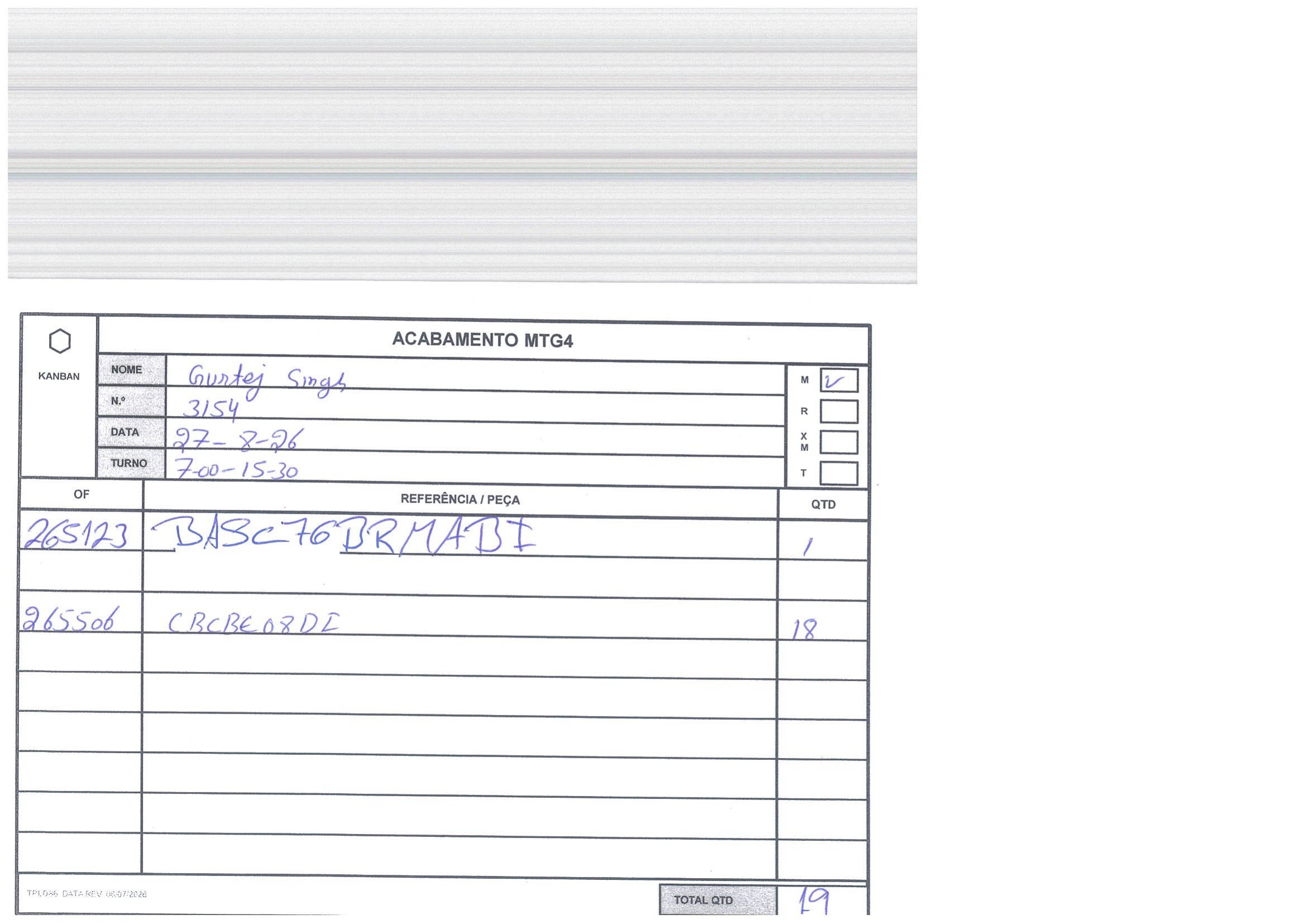 folha 5486