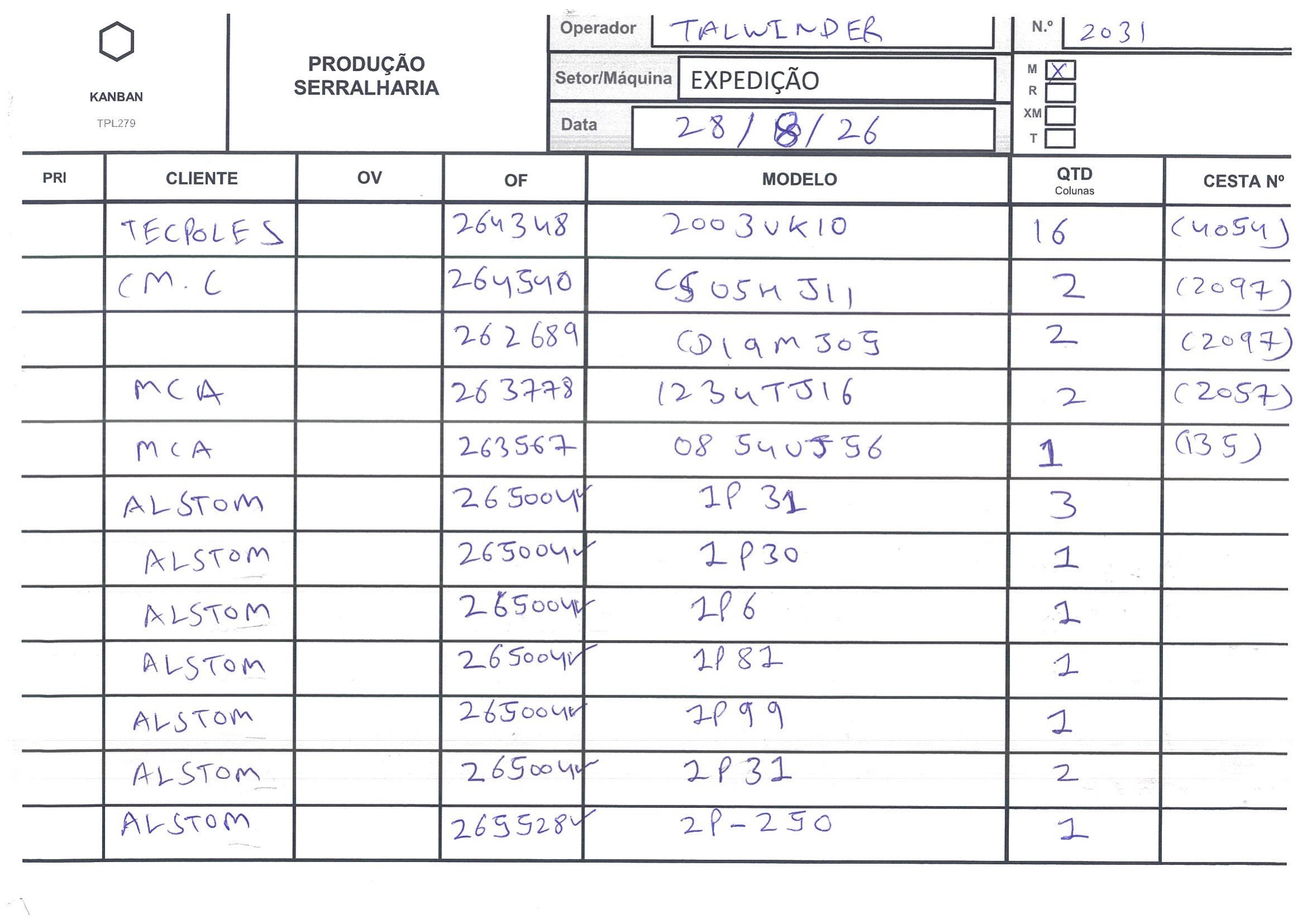 folha 5499