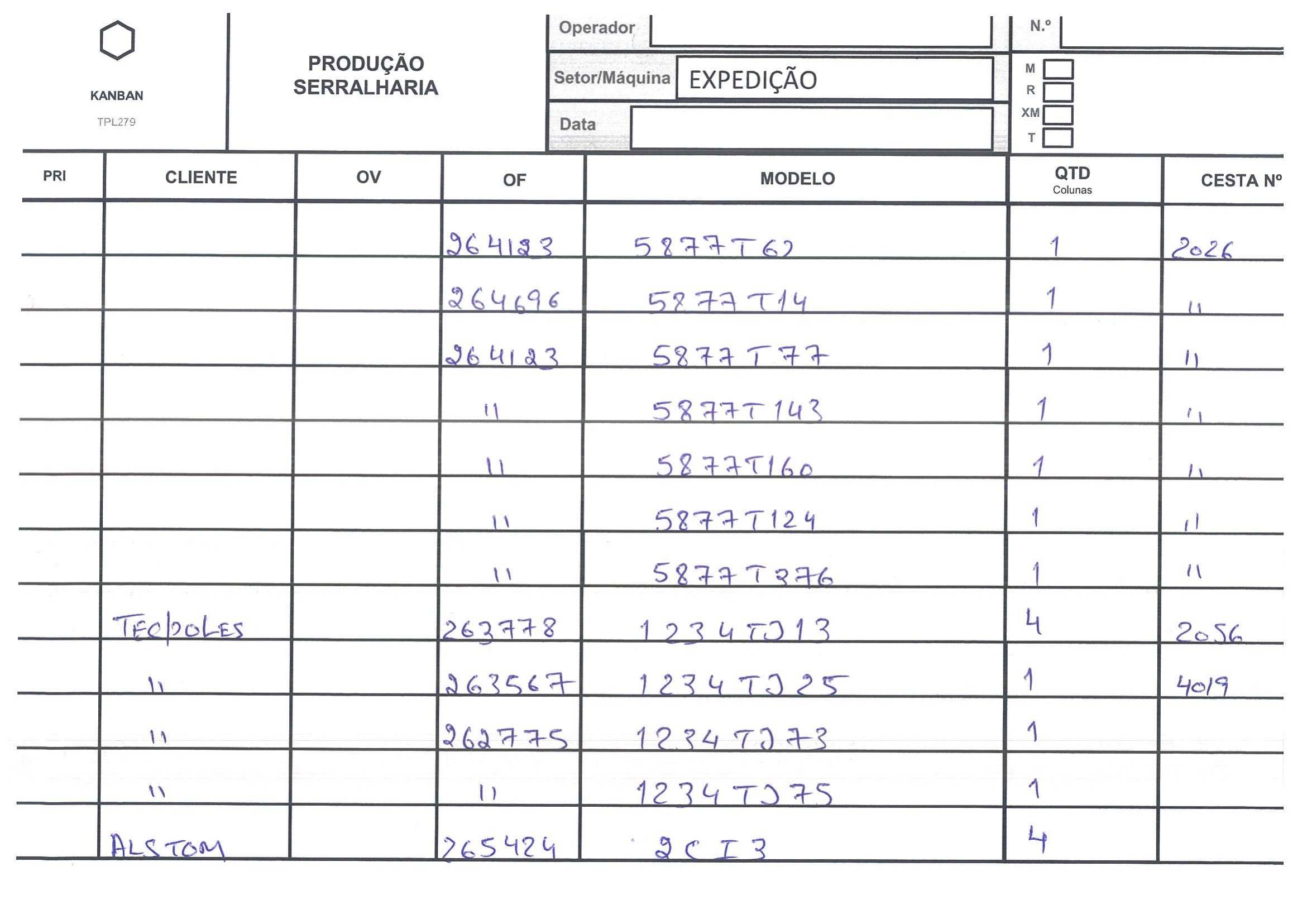 folha 5504