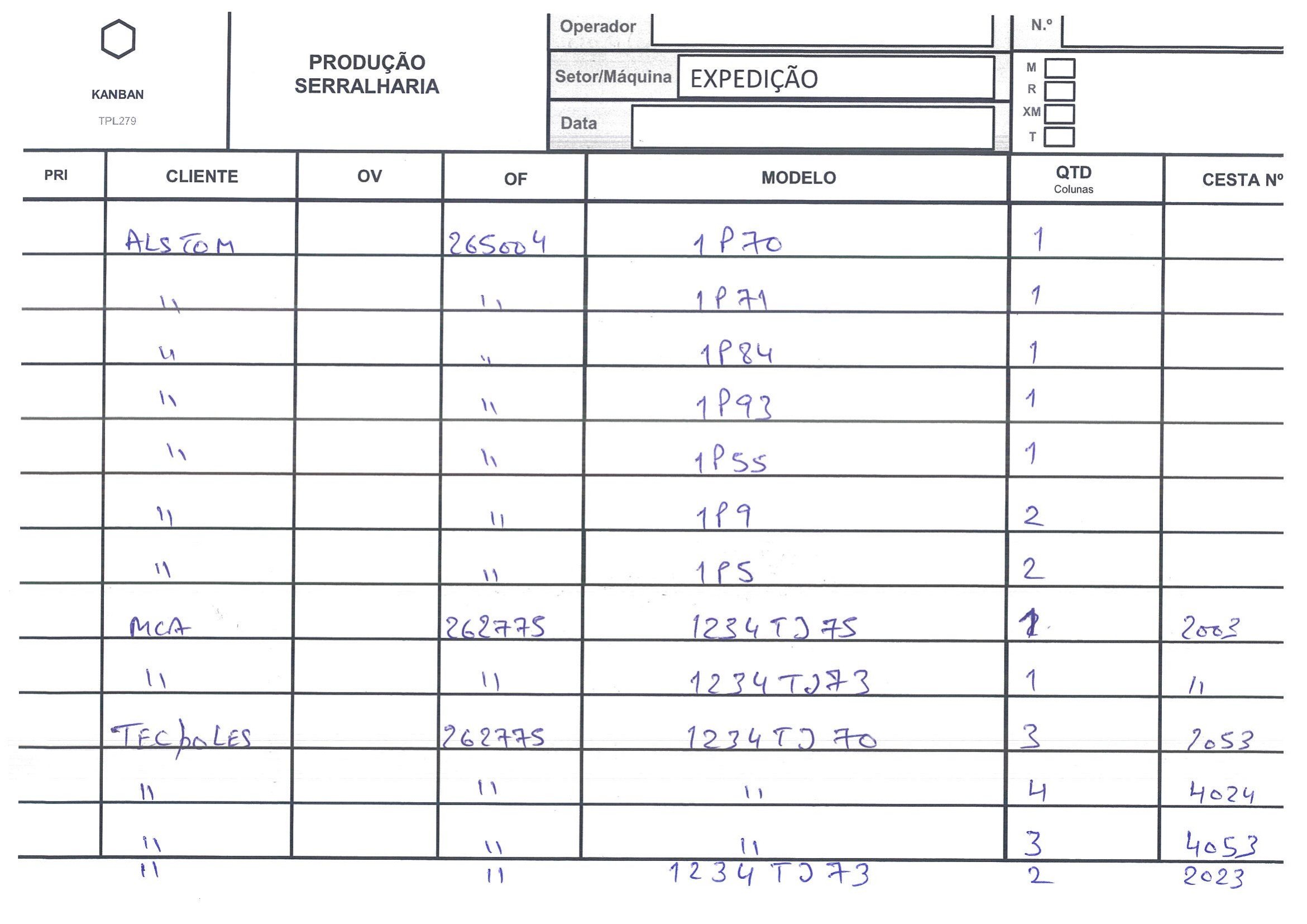 folha 5506
