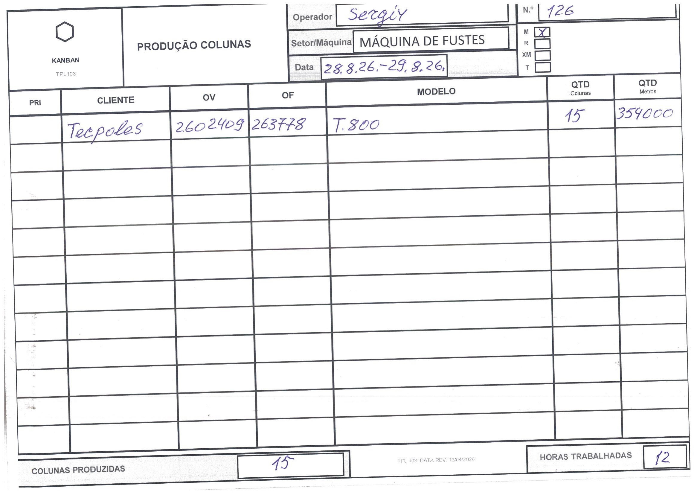 folha 5508