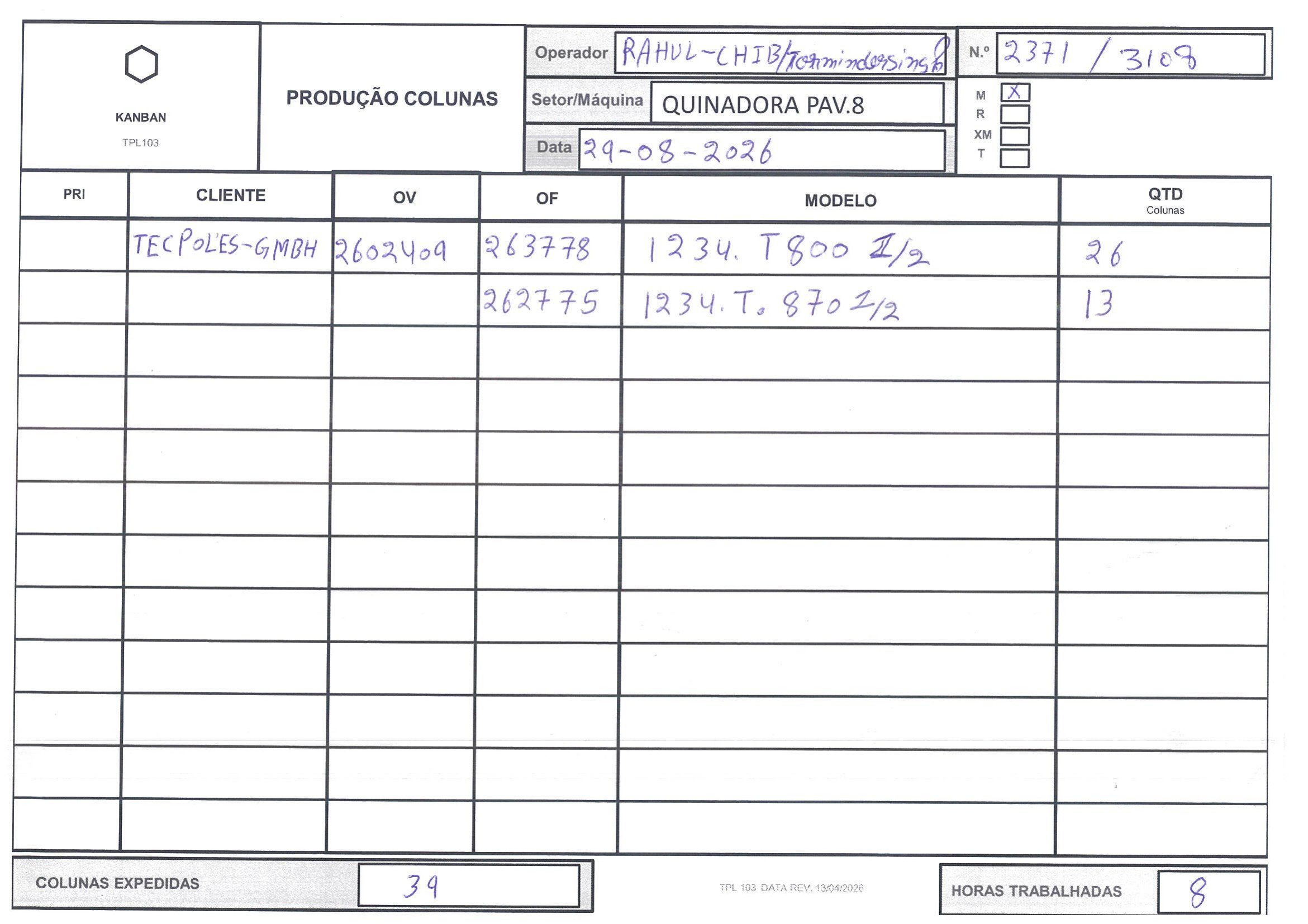 folha 5517