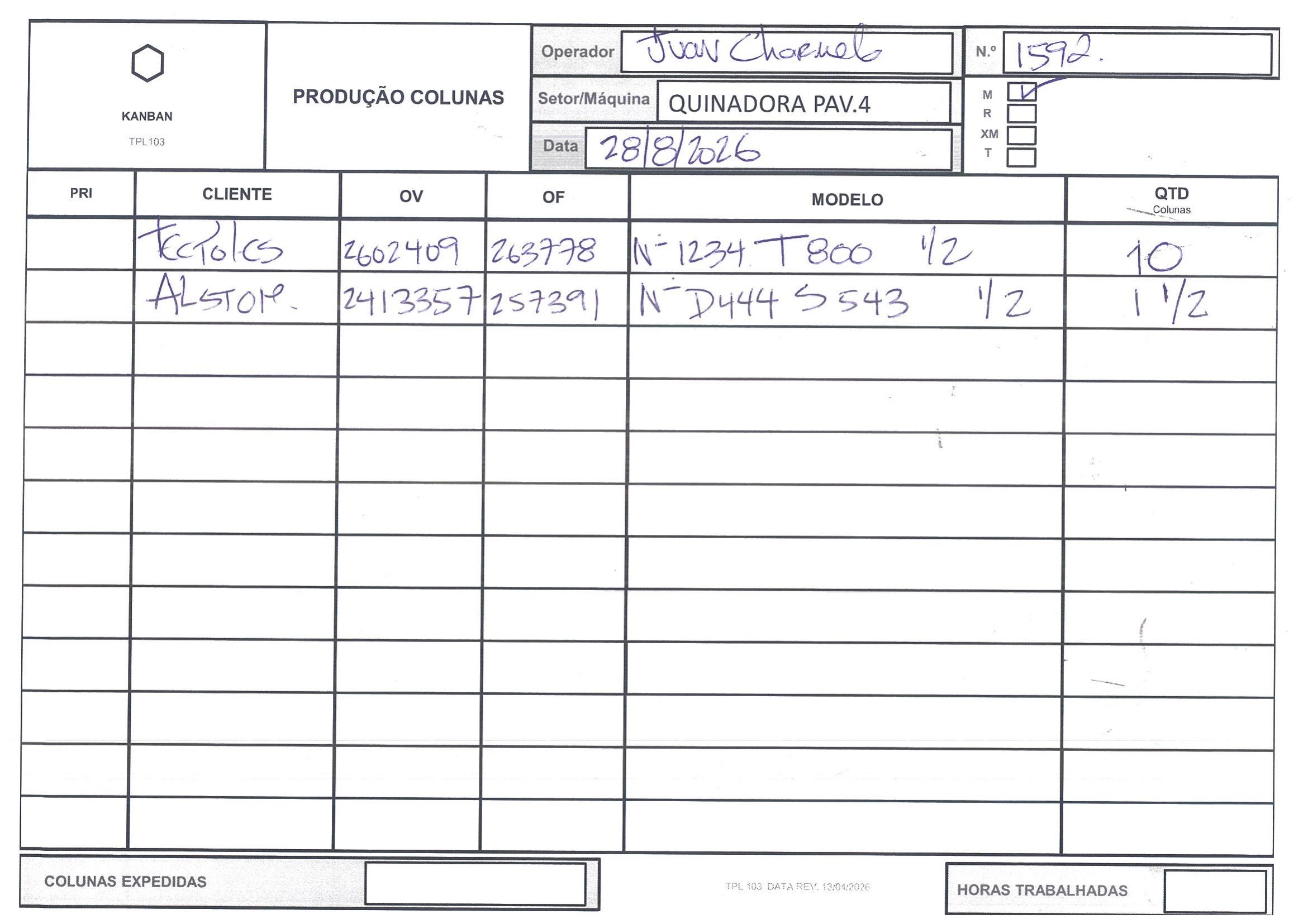 folha 5518