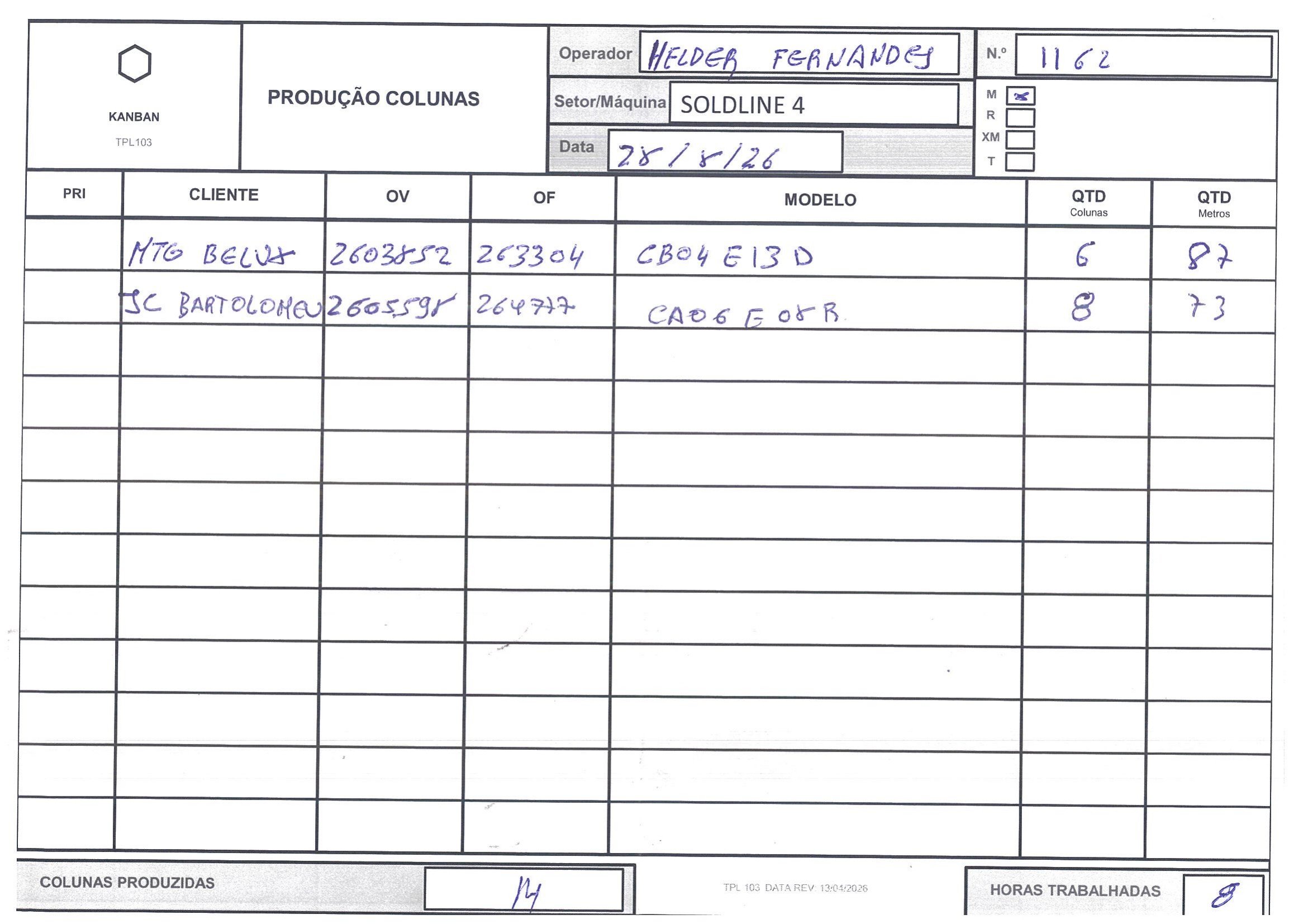 folha 5523