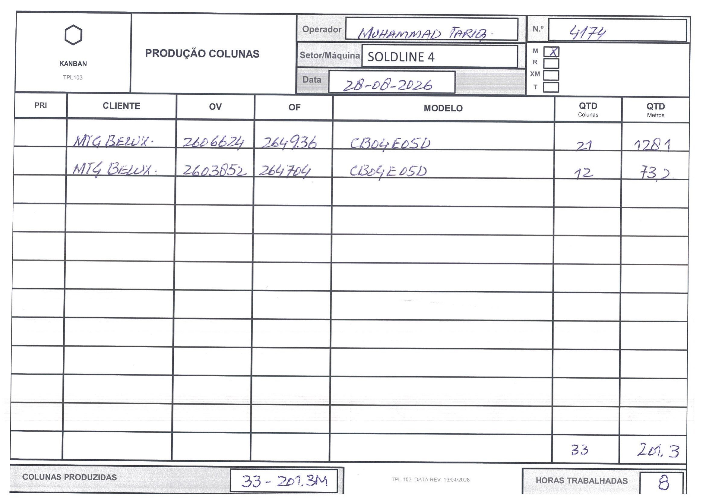 folha 5524