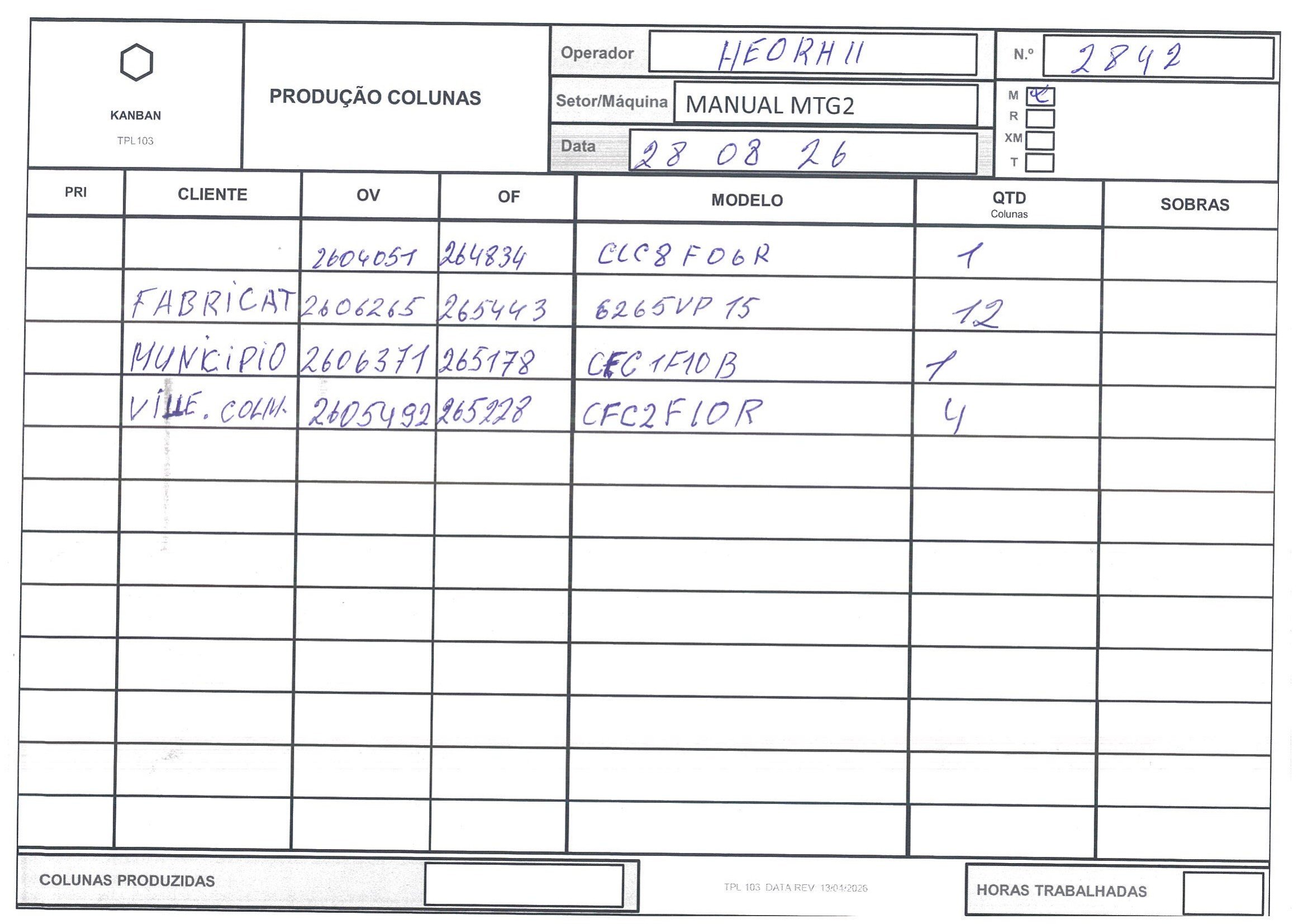 folha 5529