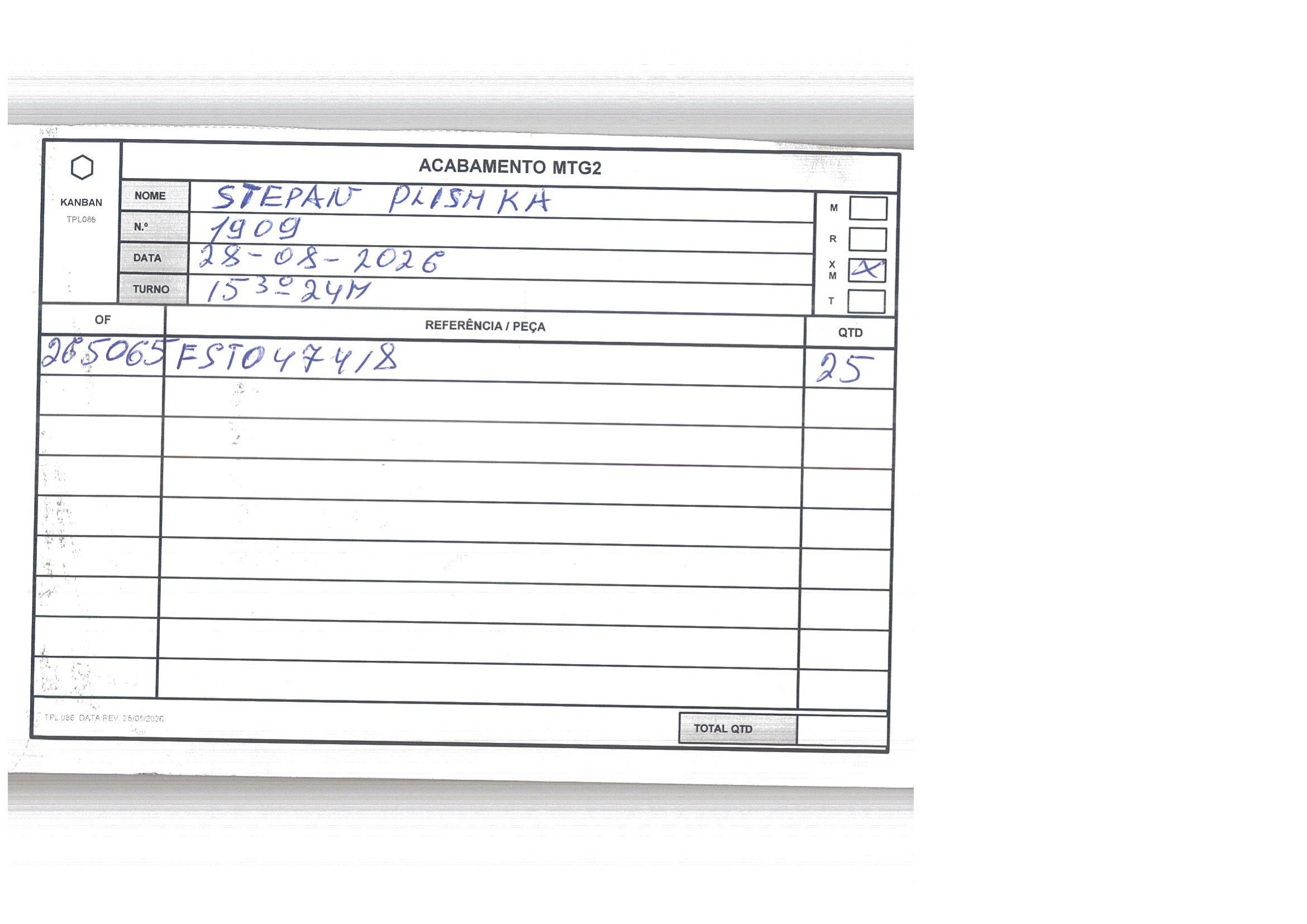 folha 5539