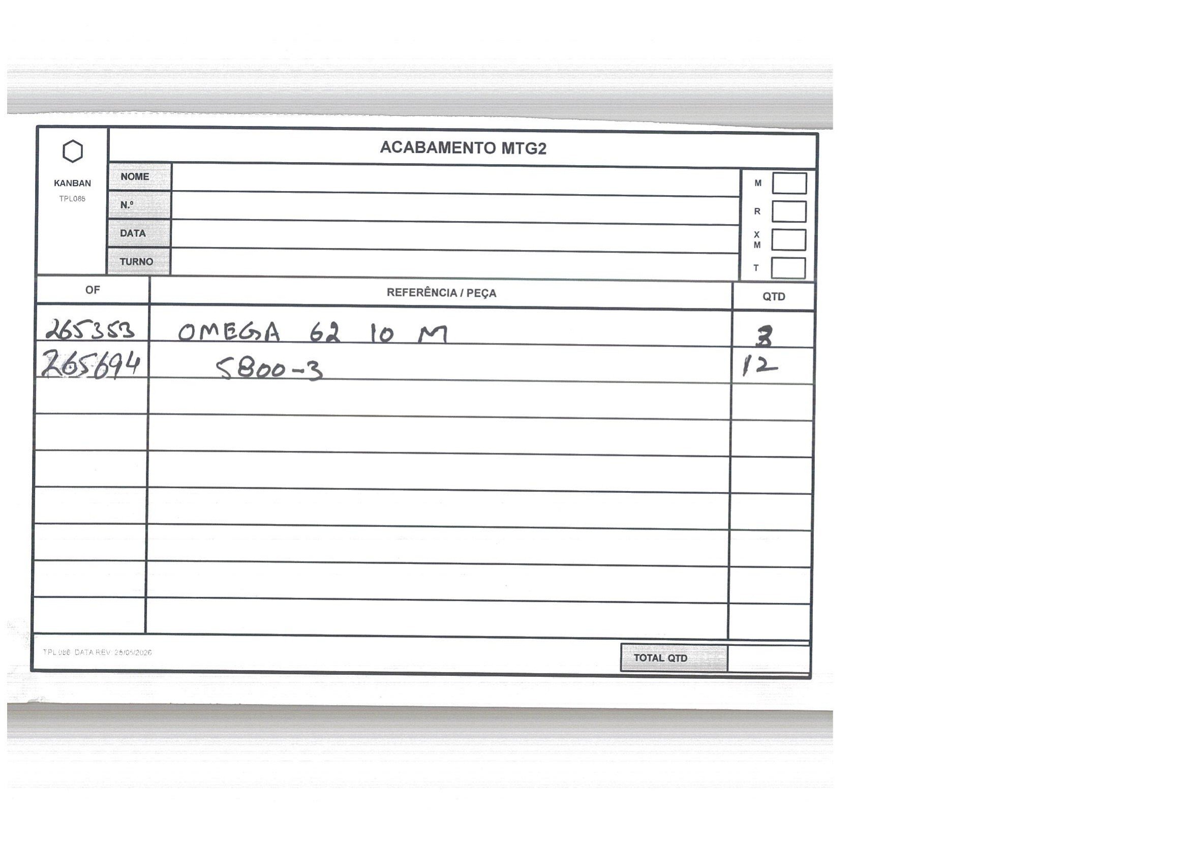 folha 5541