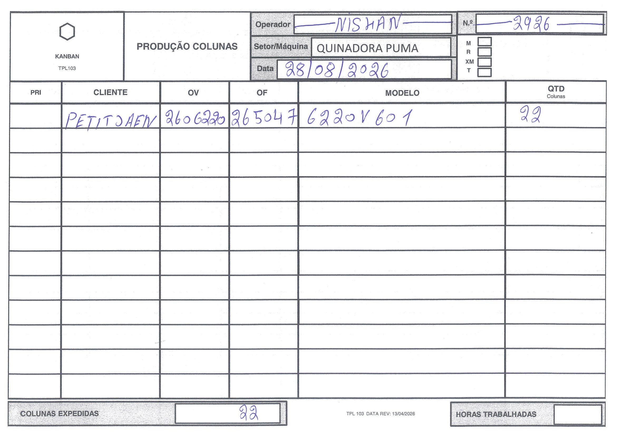 folha 5544