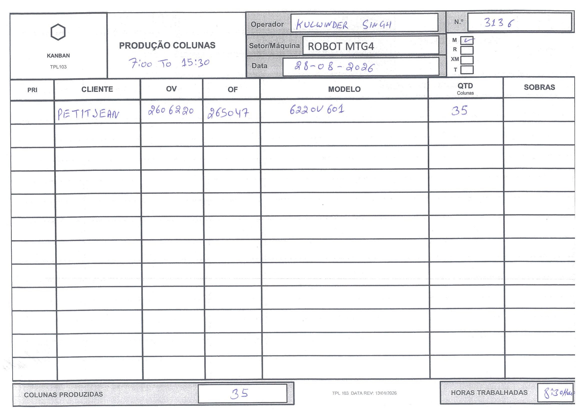 folha 5548