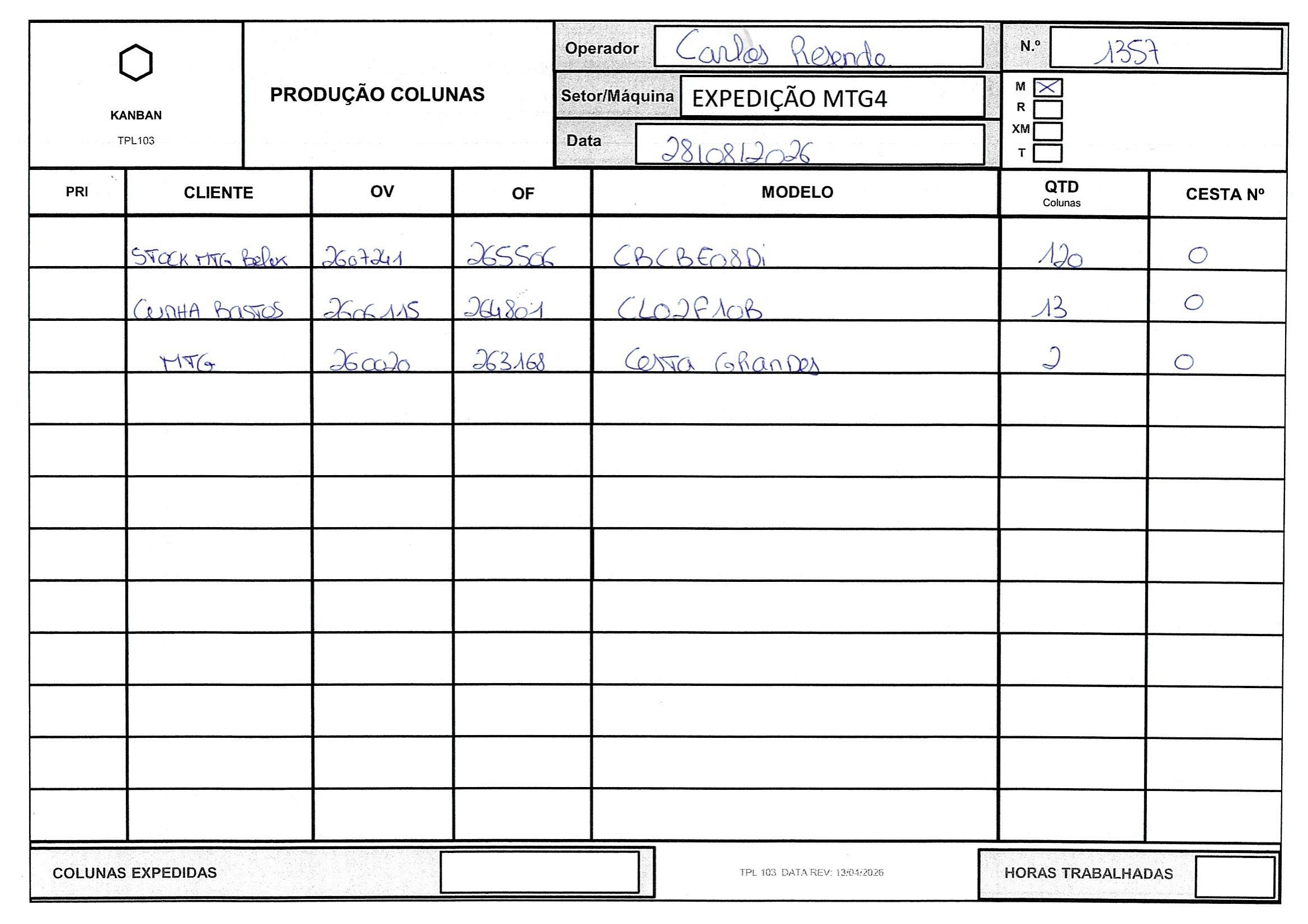 folha 5560