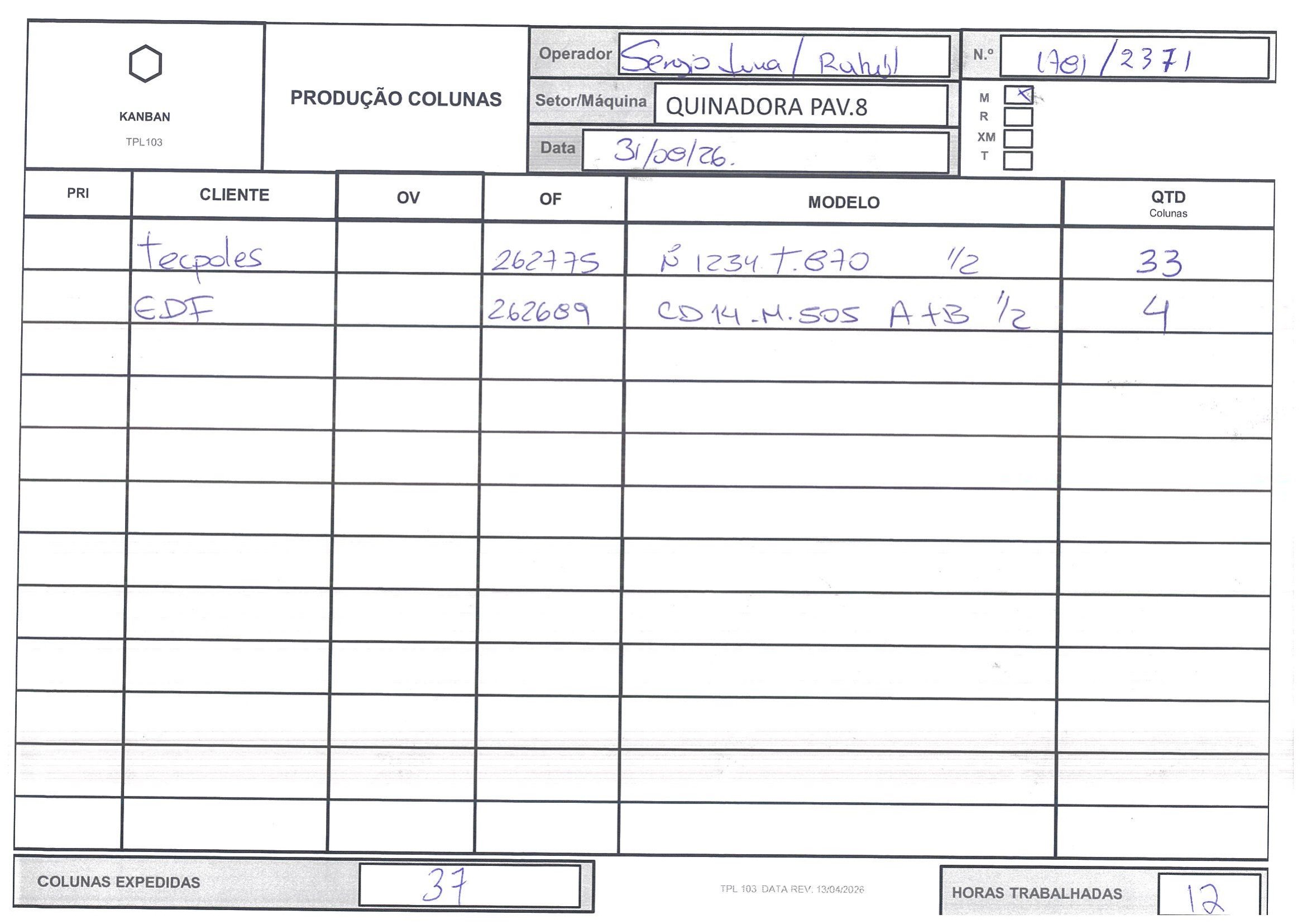 folha 5565