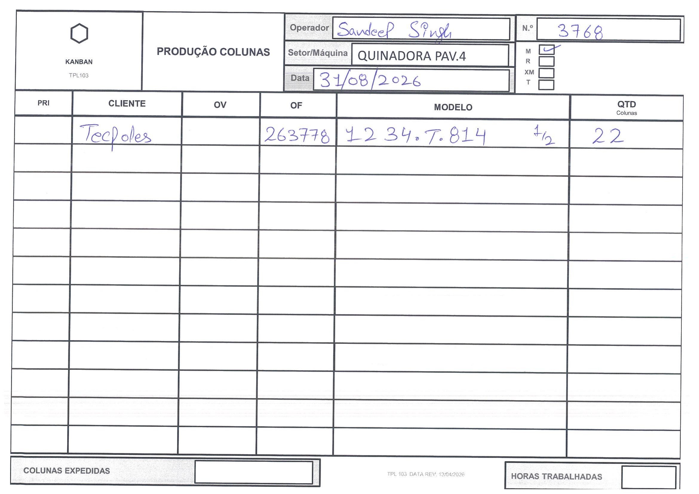 folha 5566