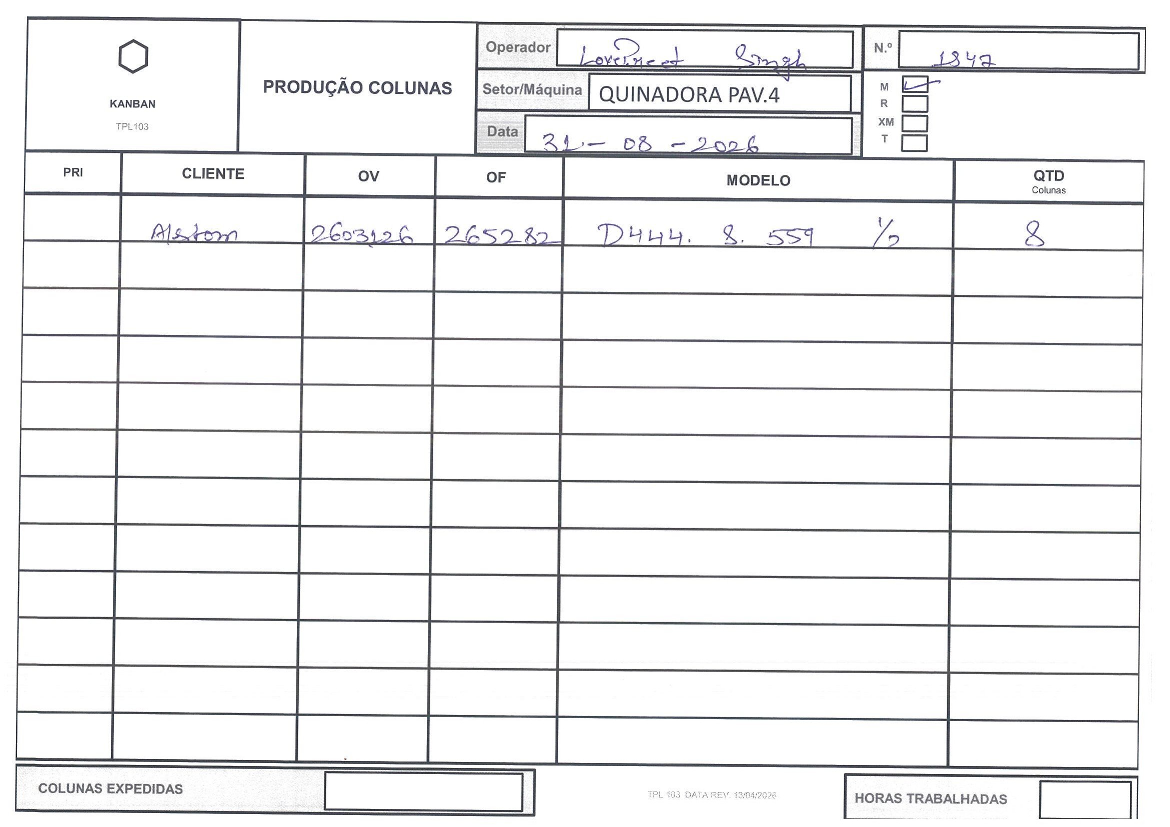 folha 5567