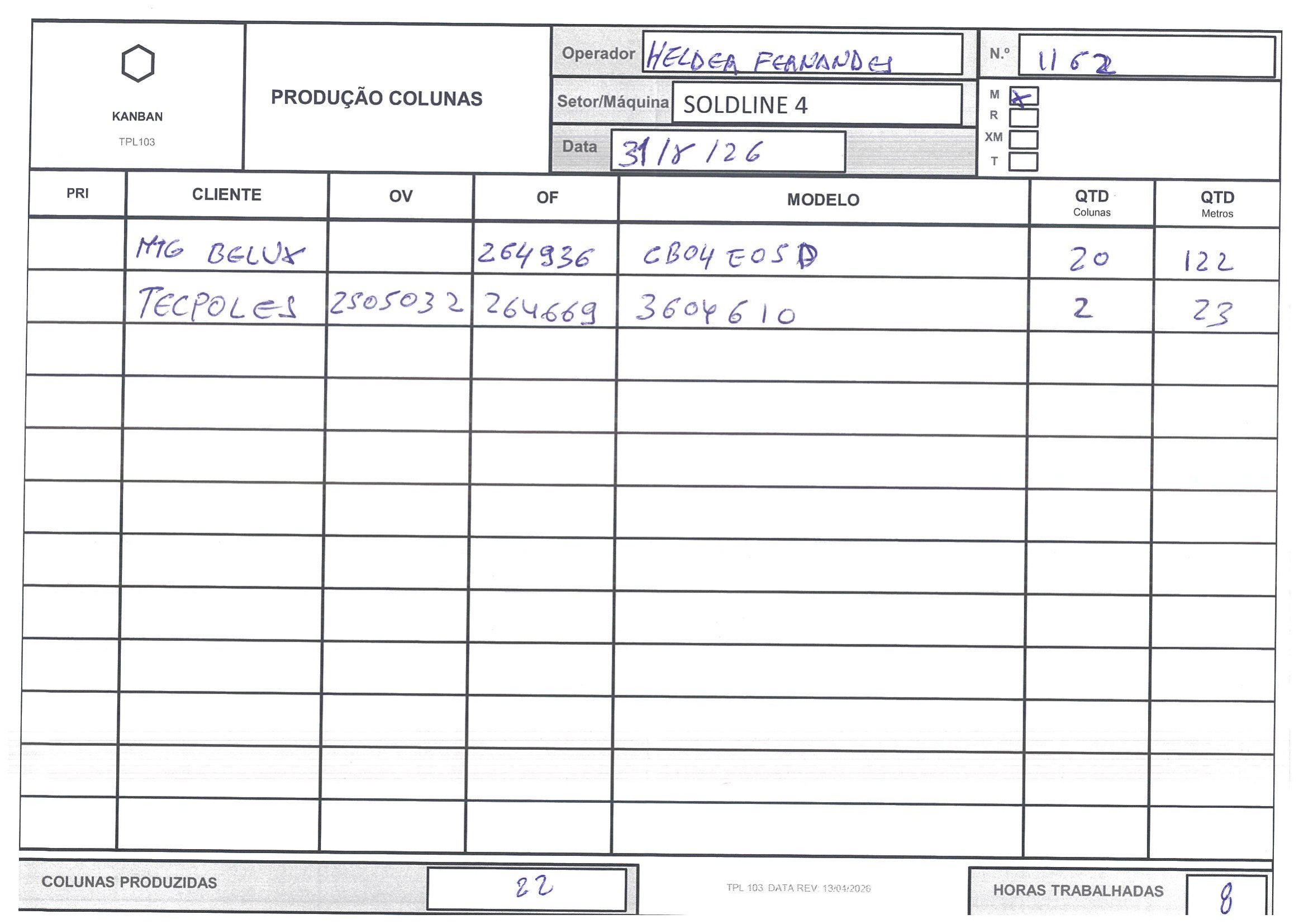 folha 5569