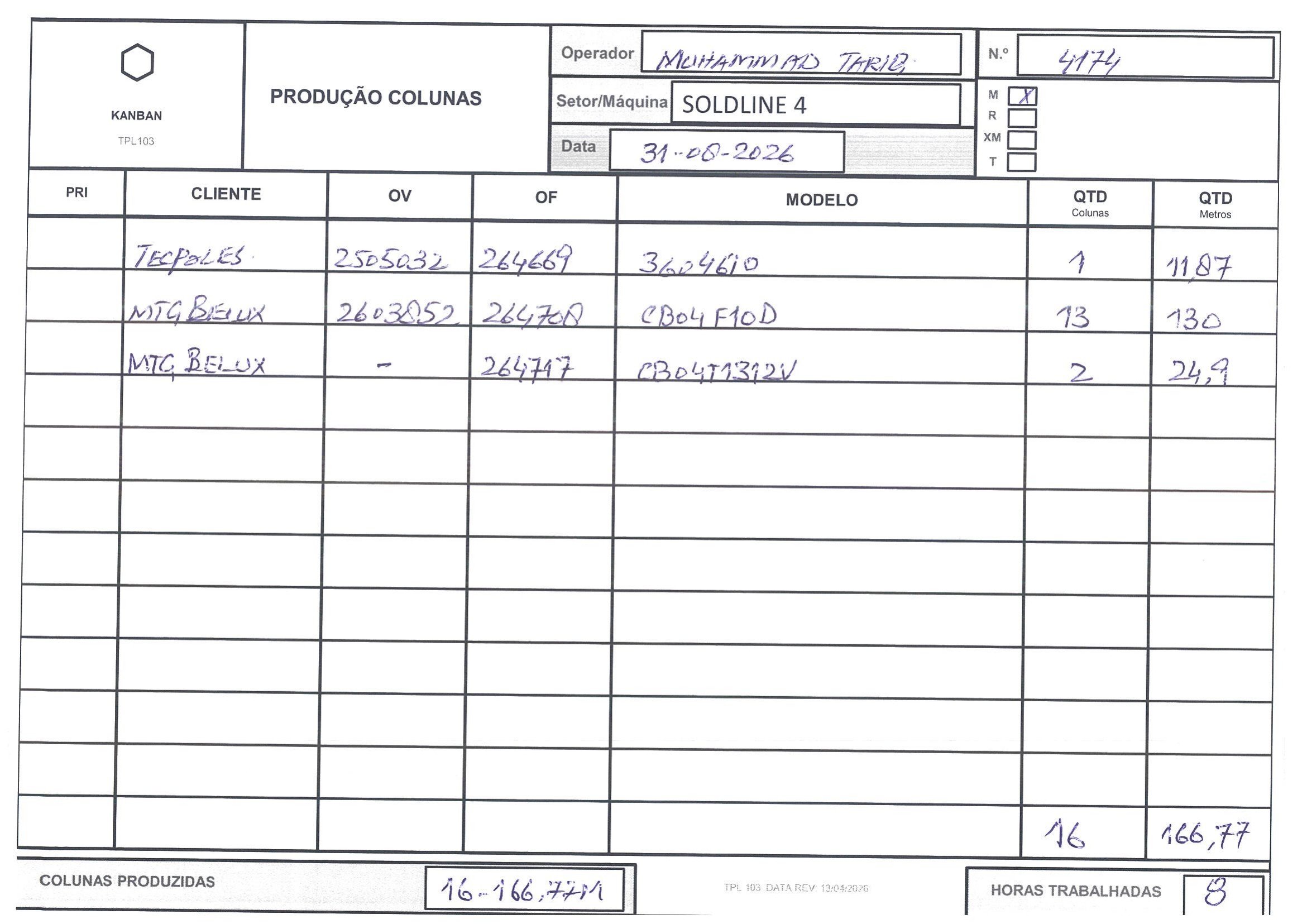 folha 5570
