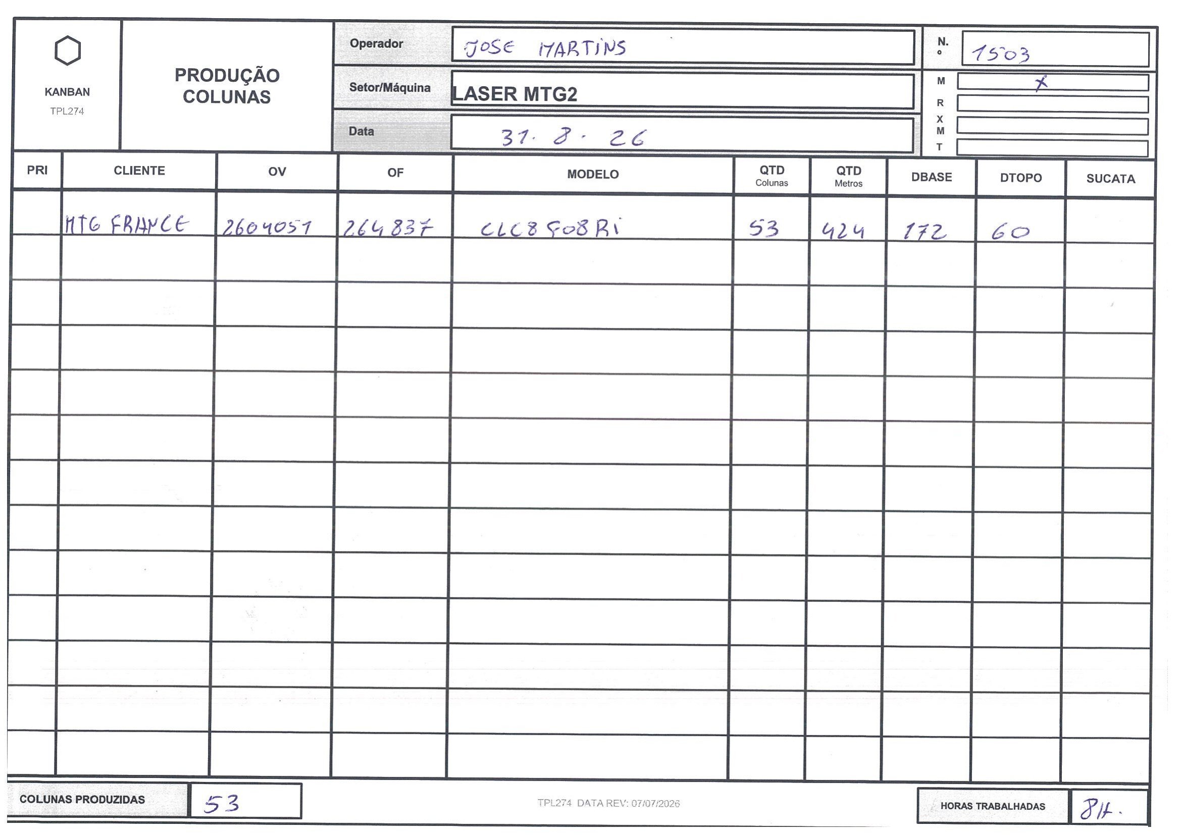 folha 5572