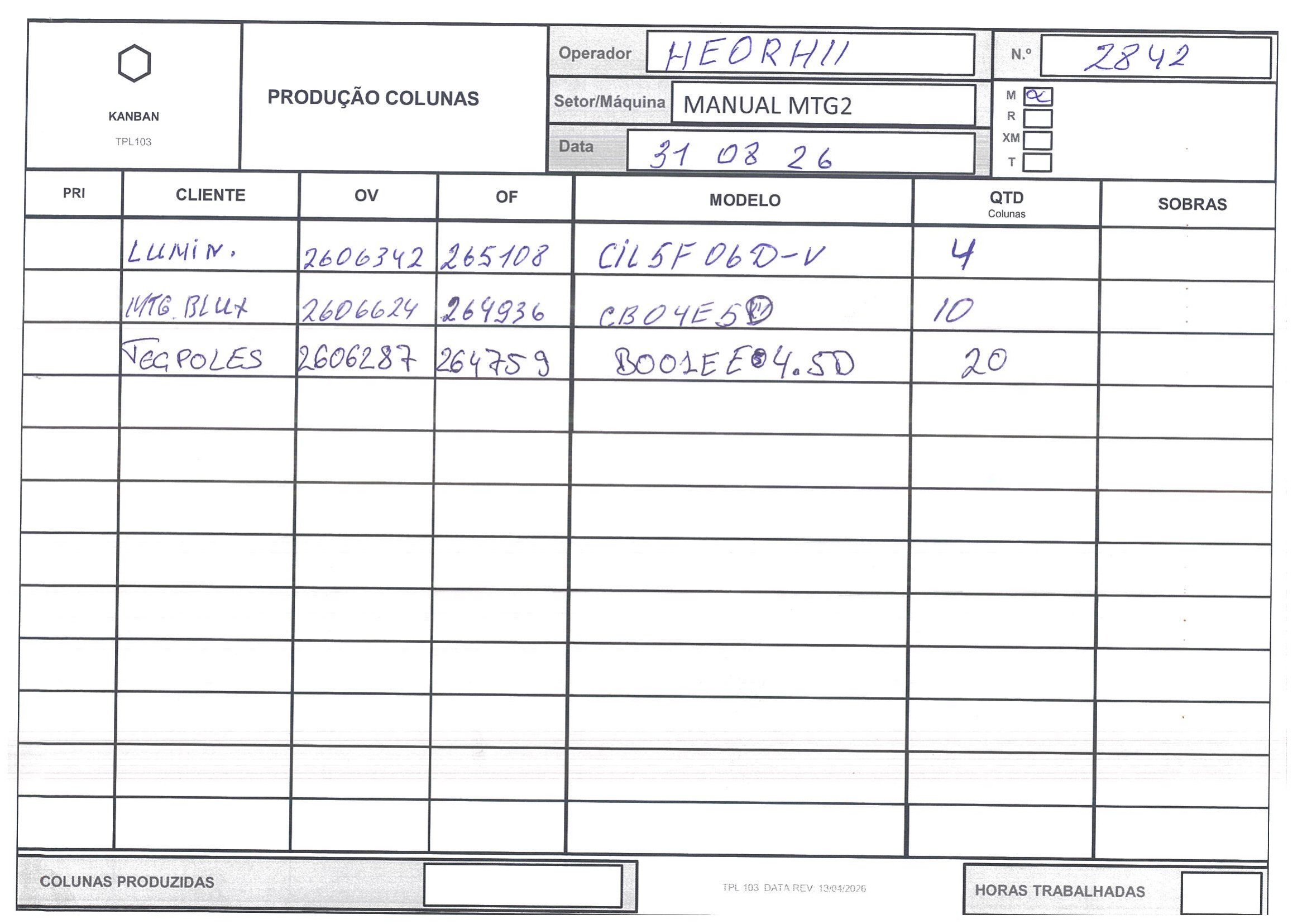 folha 5575