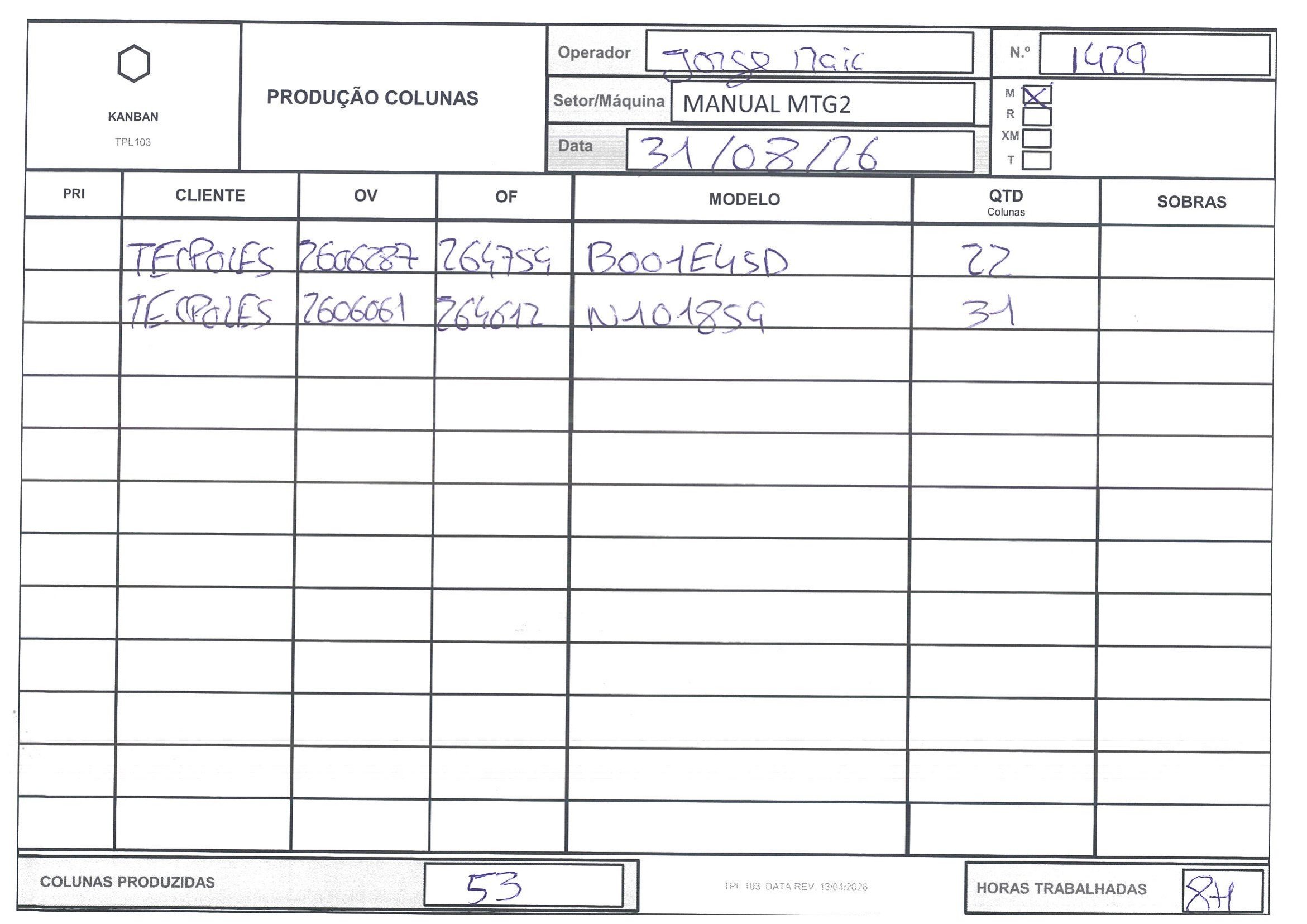 folha 5576