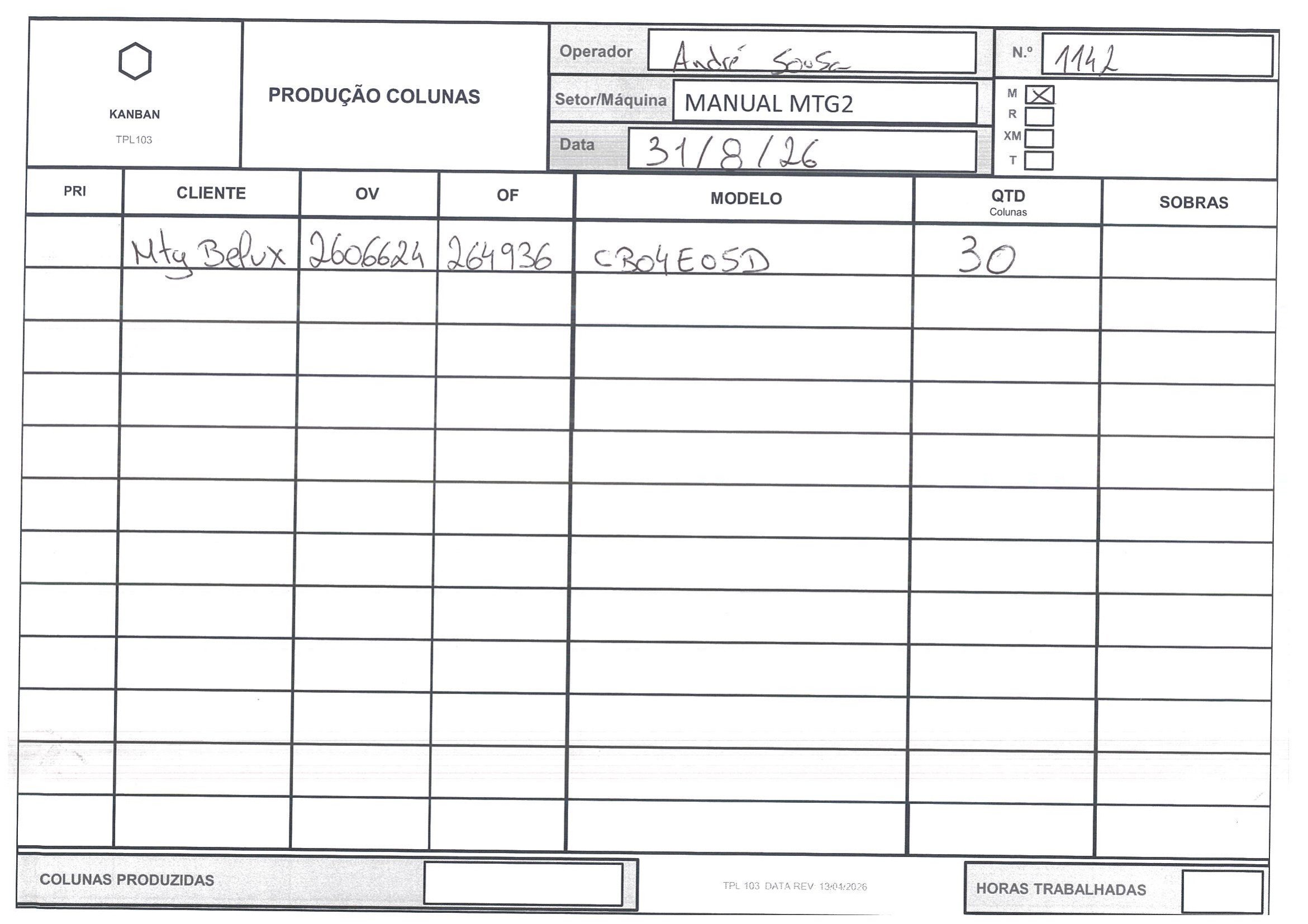 folha 5577