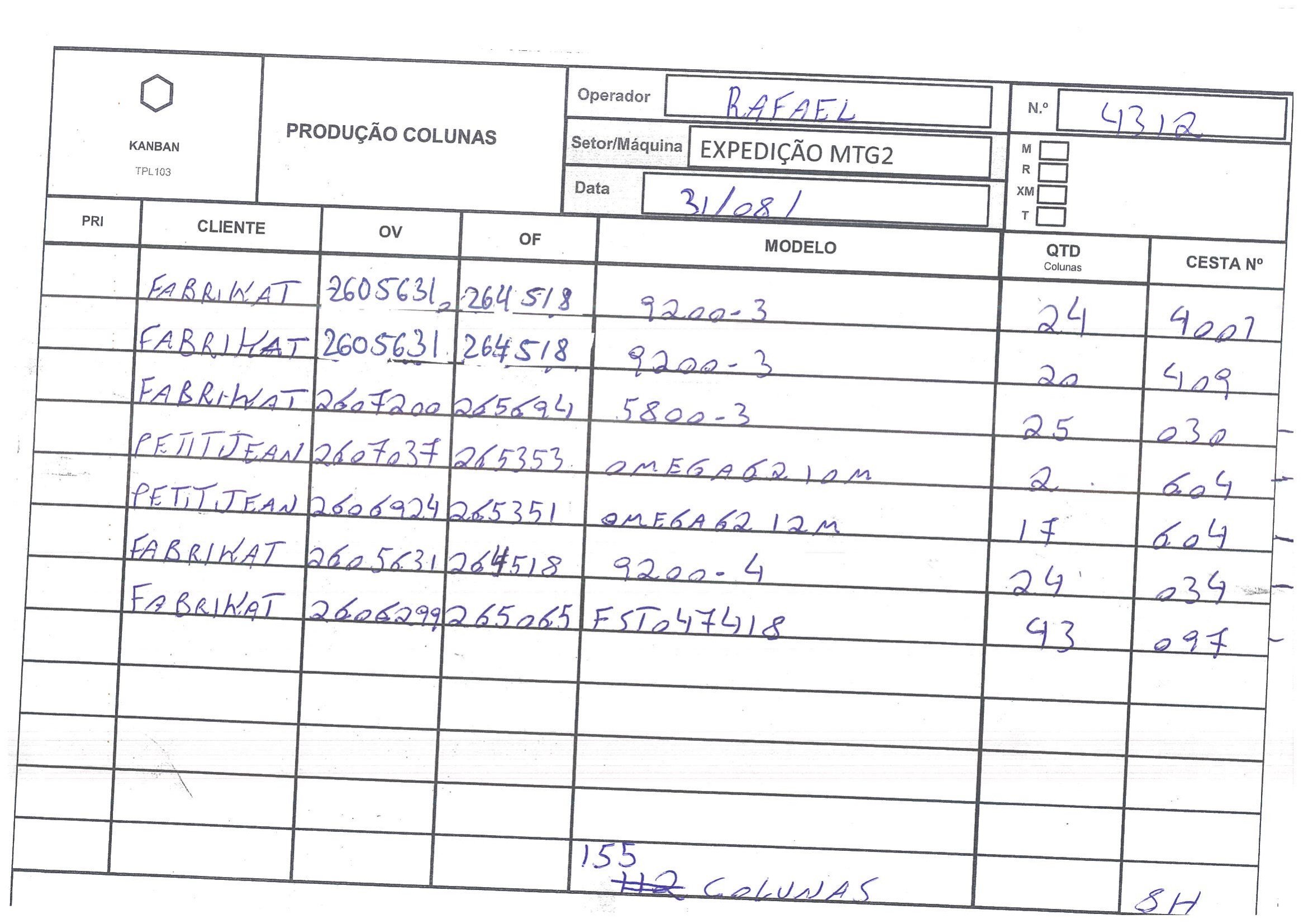 folha 5578