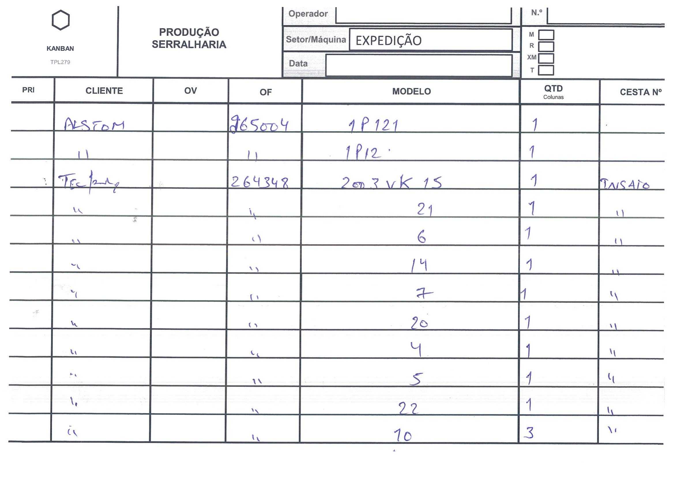folha 5601