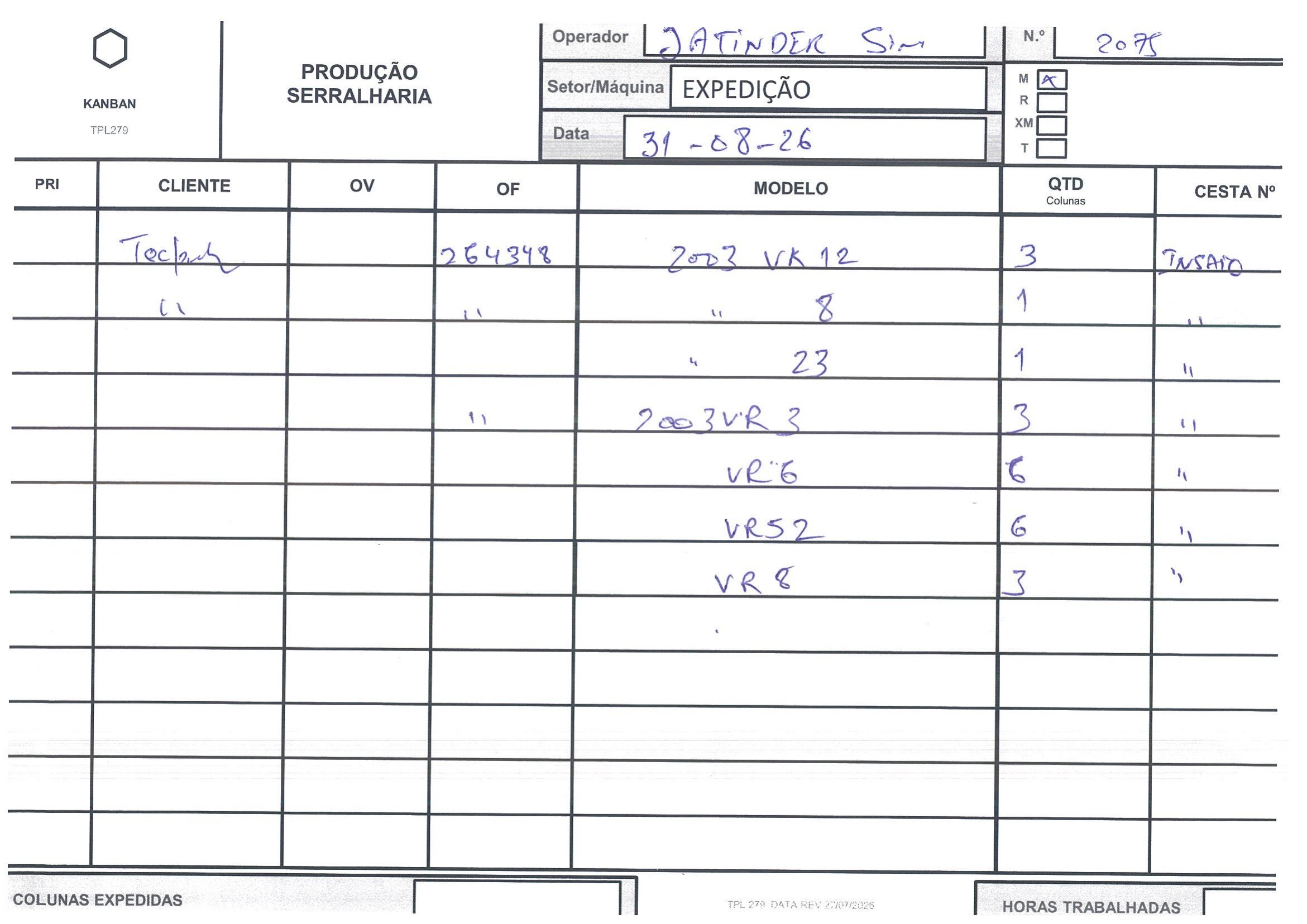 folha 5602
