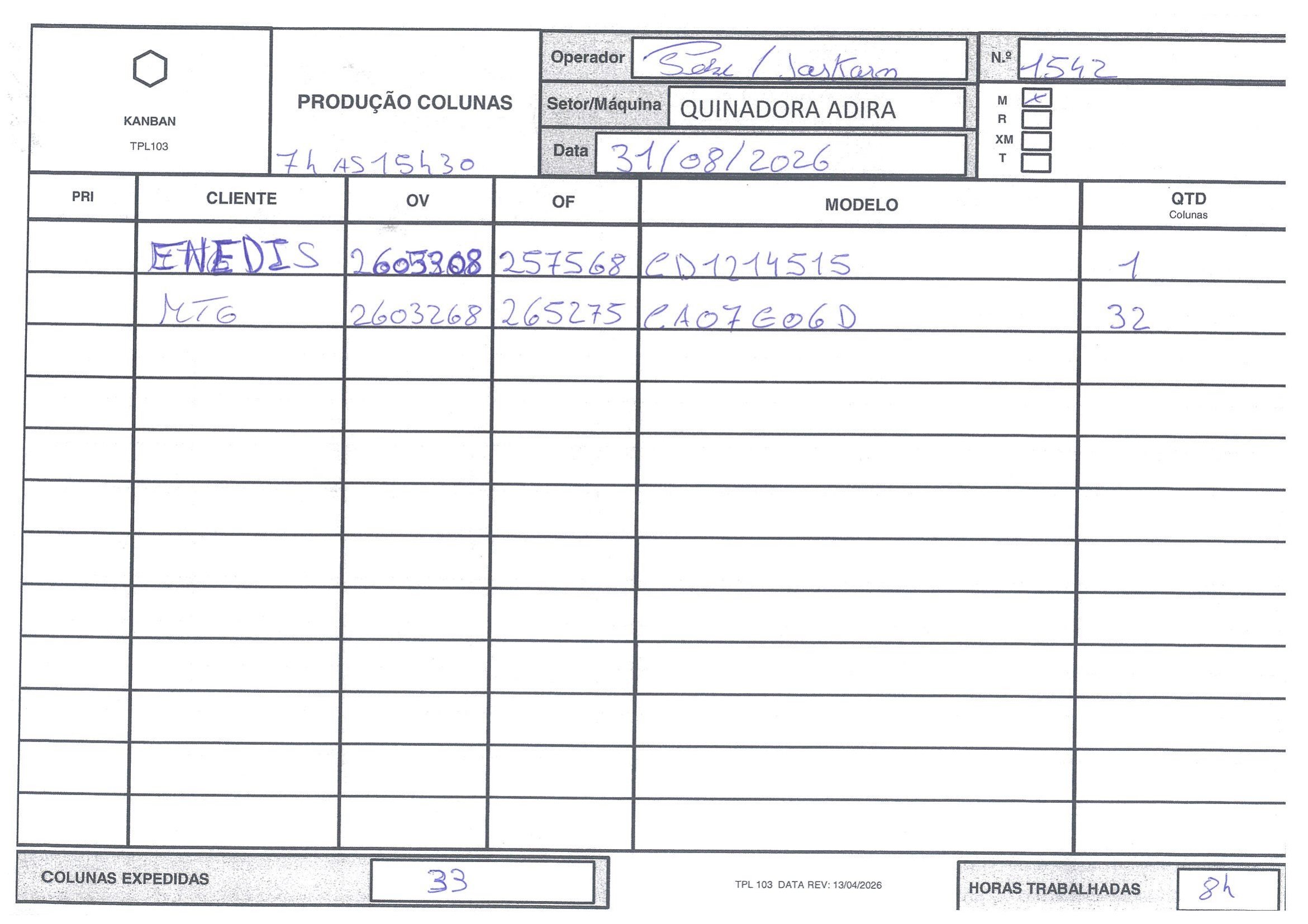 folha 5606