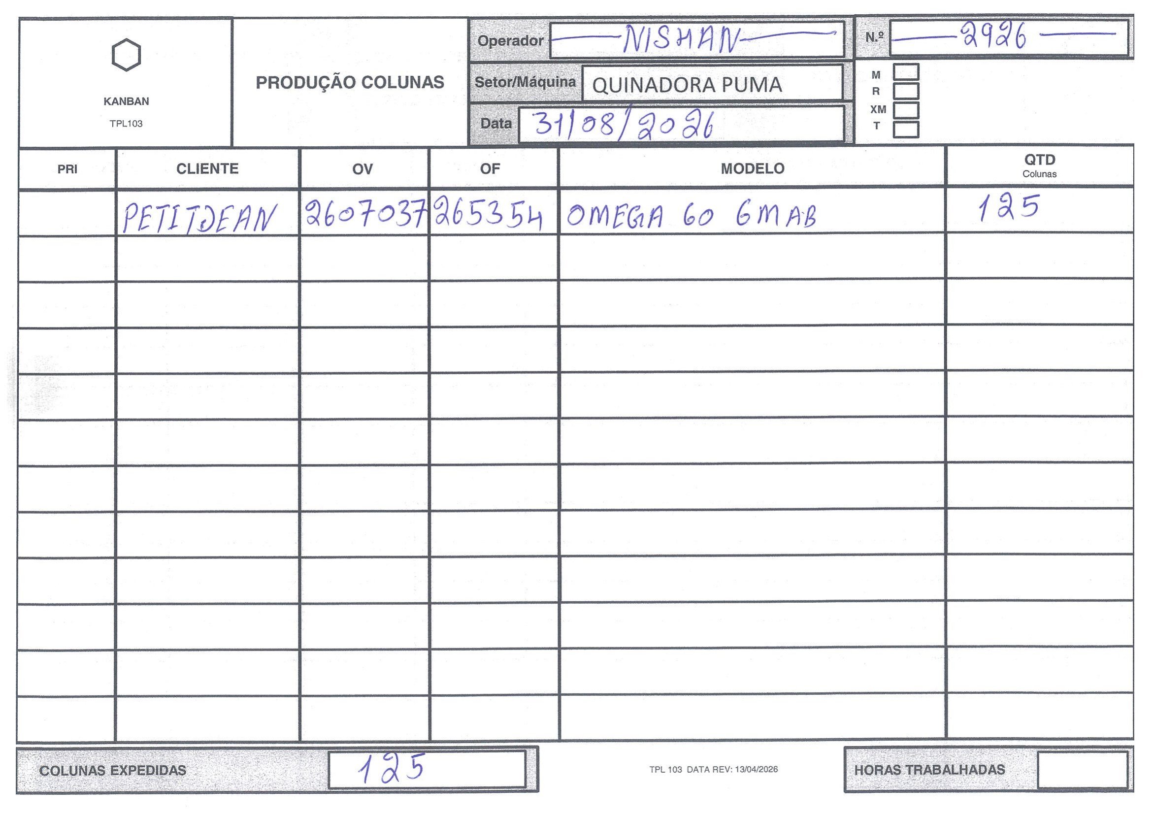 folha 5608