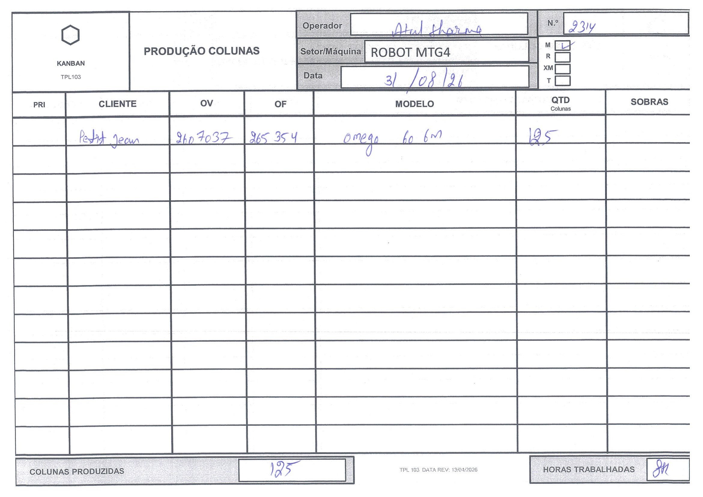 folha 5611