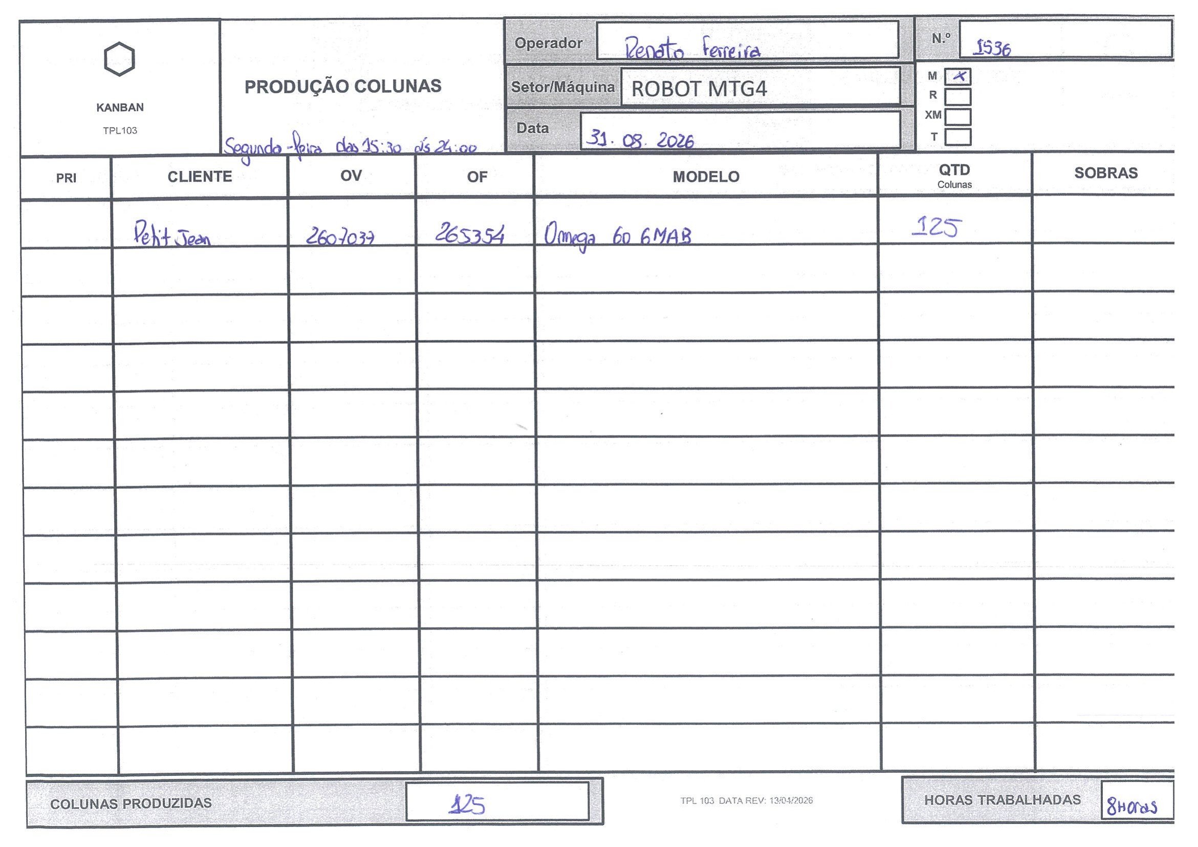 folha 5612