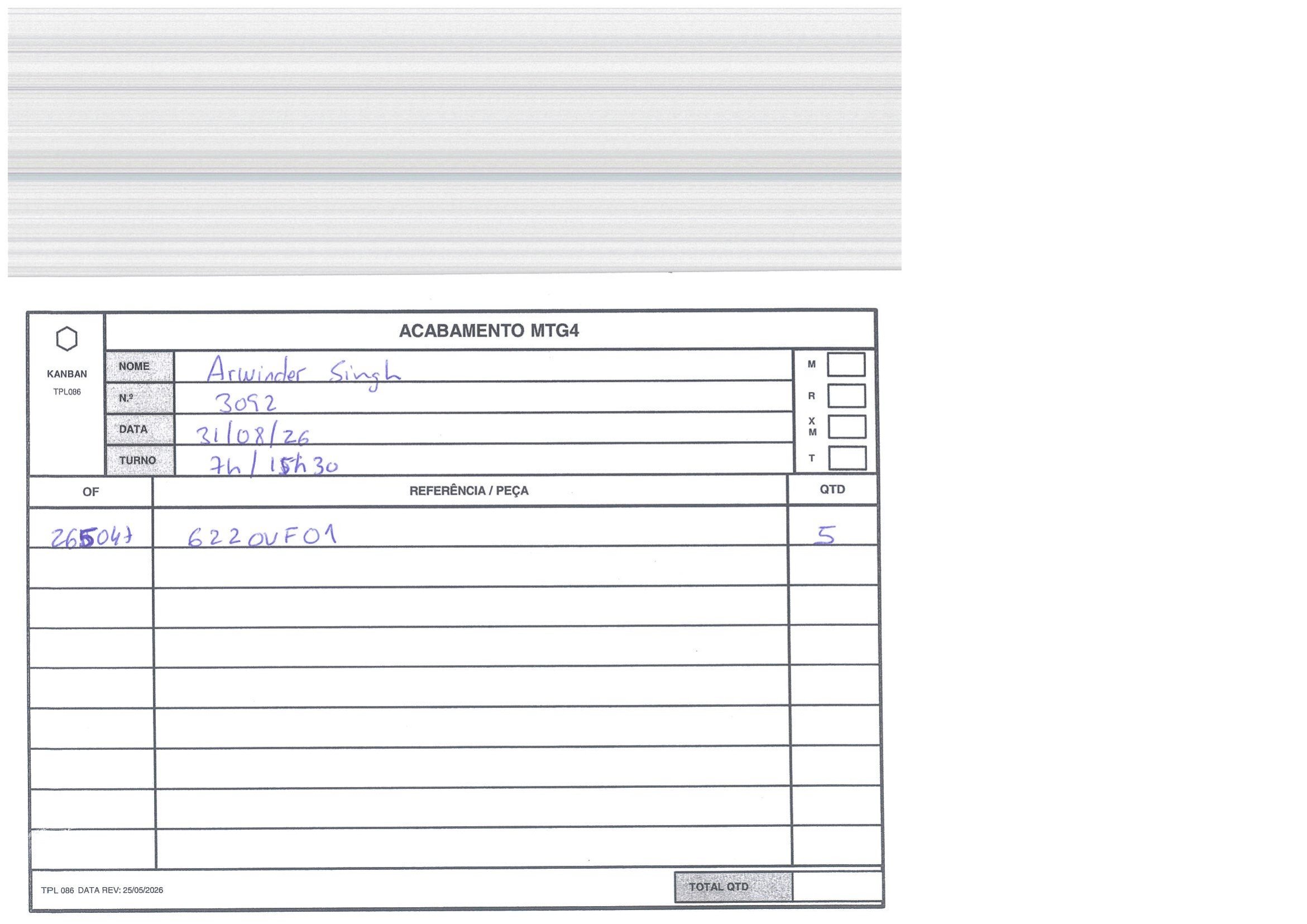 folha 5617