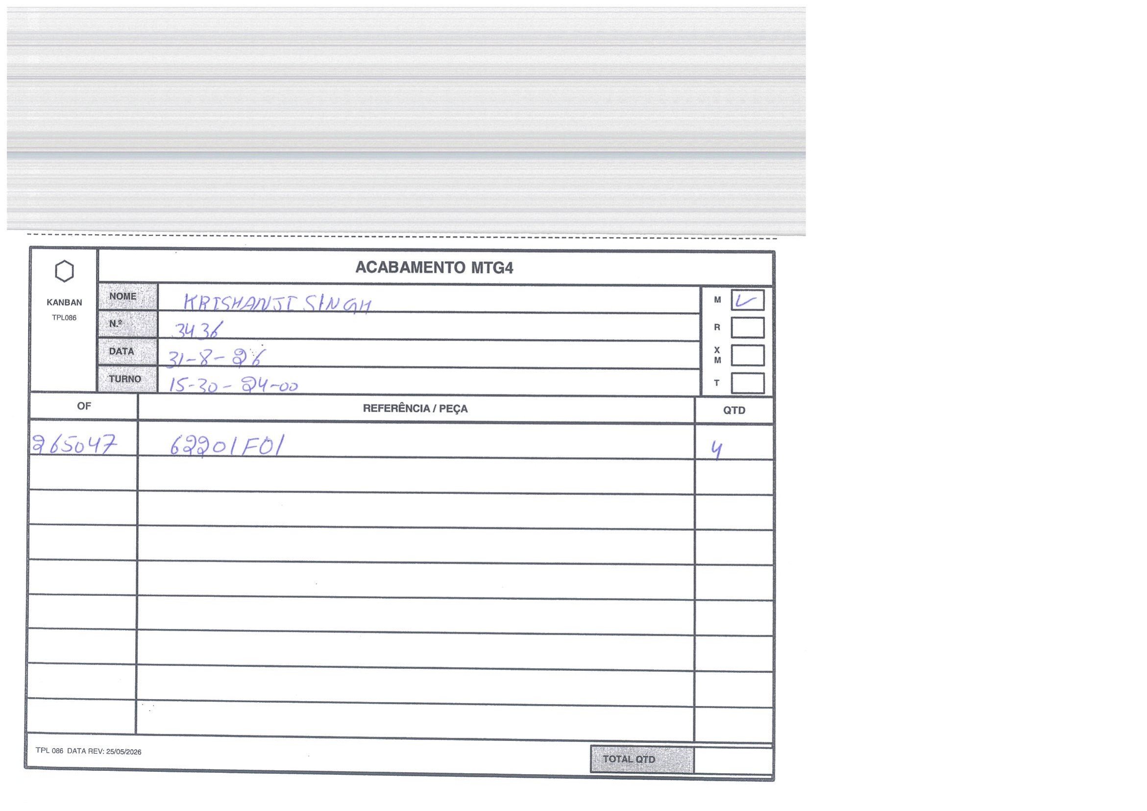 folha 5624