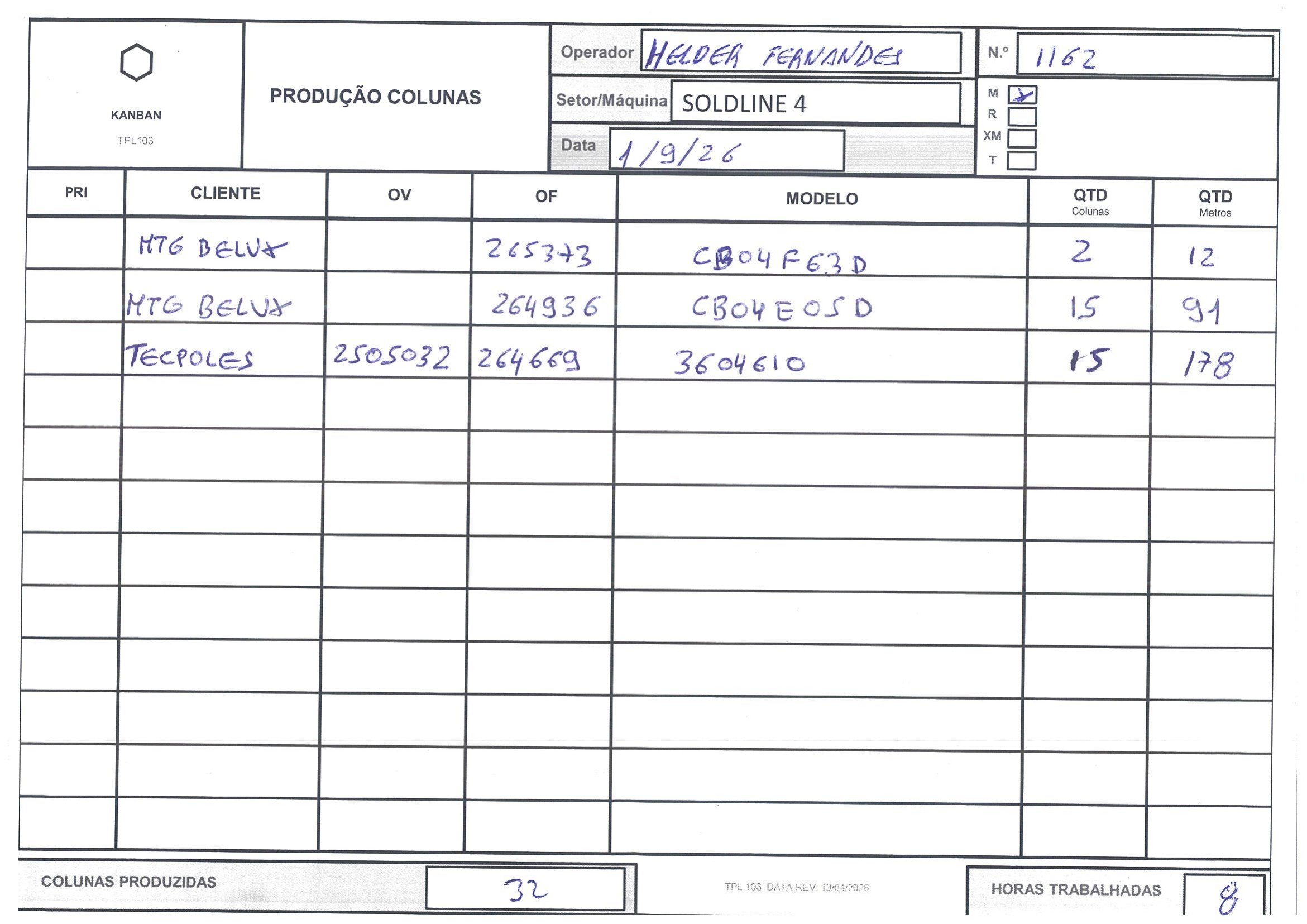 folha 5646