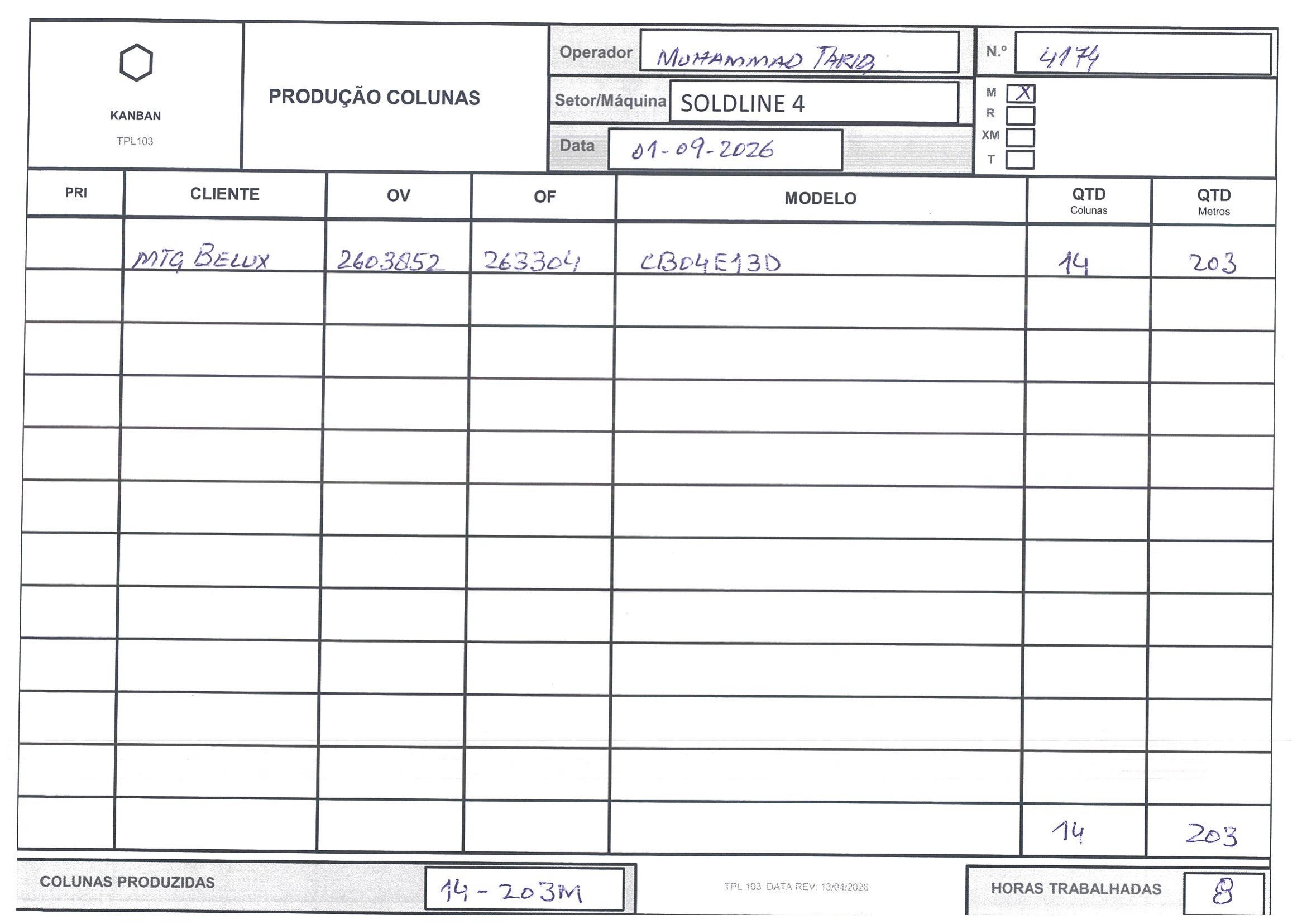 folha 5647