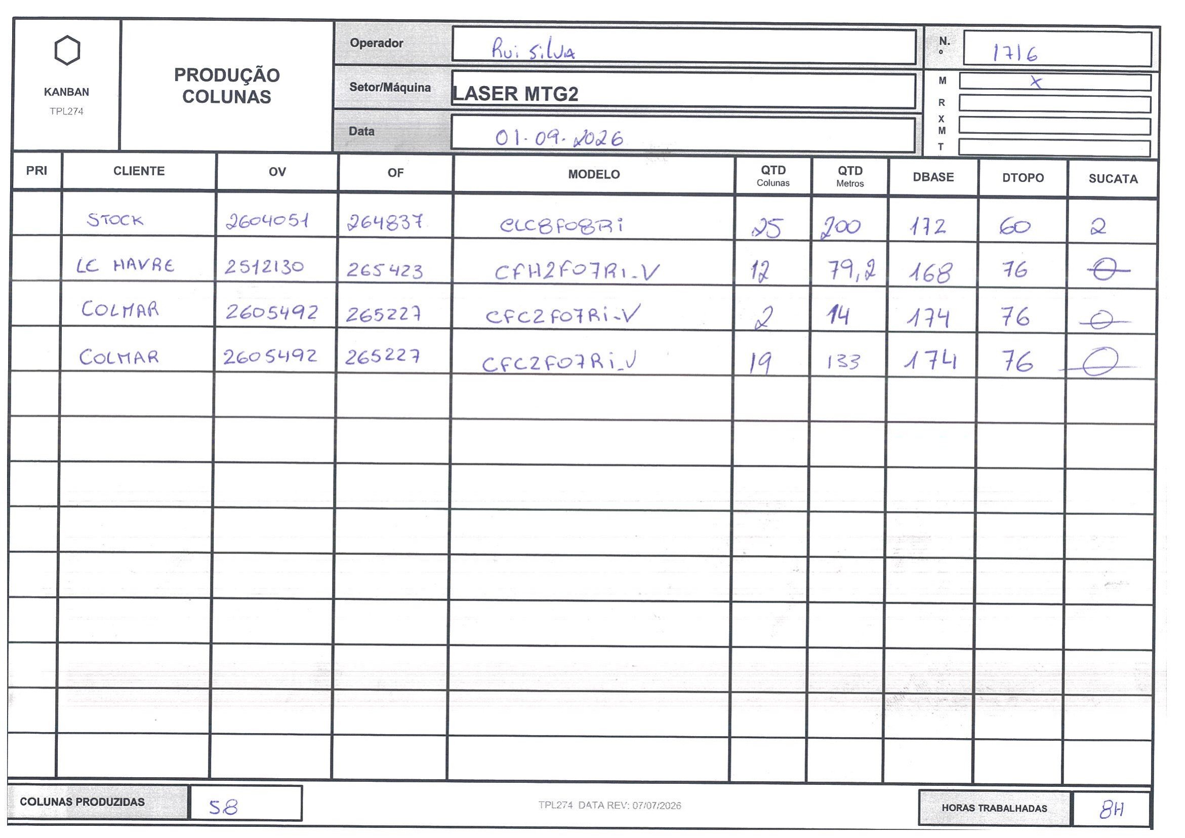 folha 5648