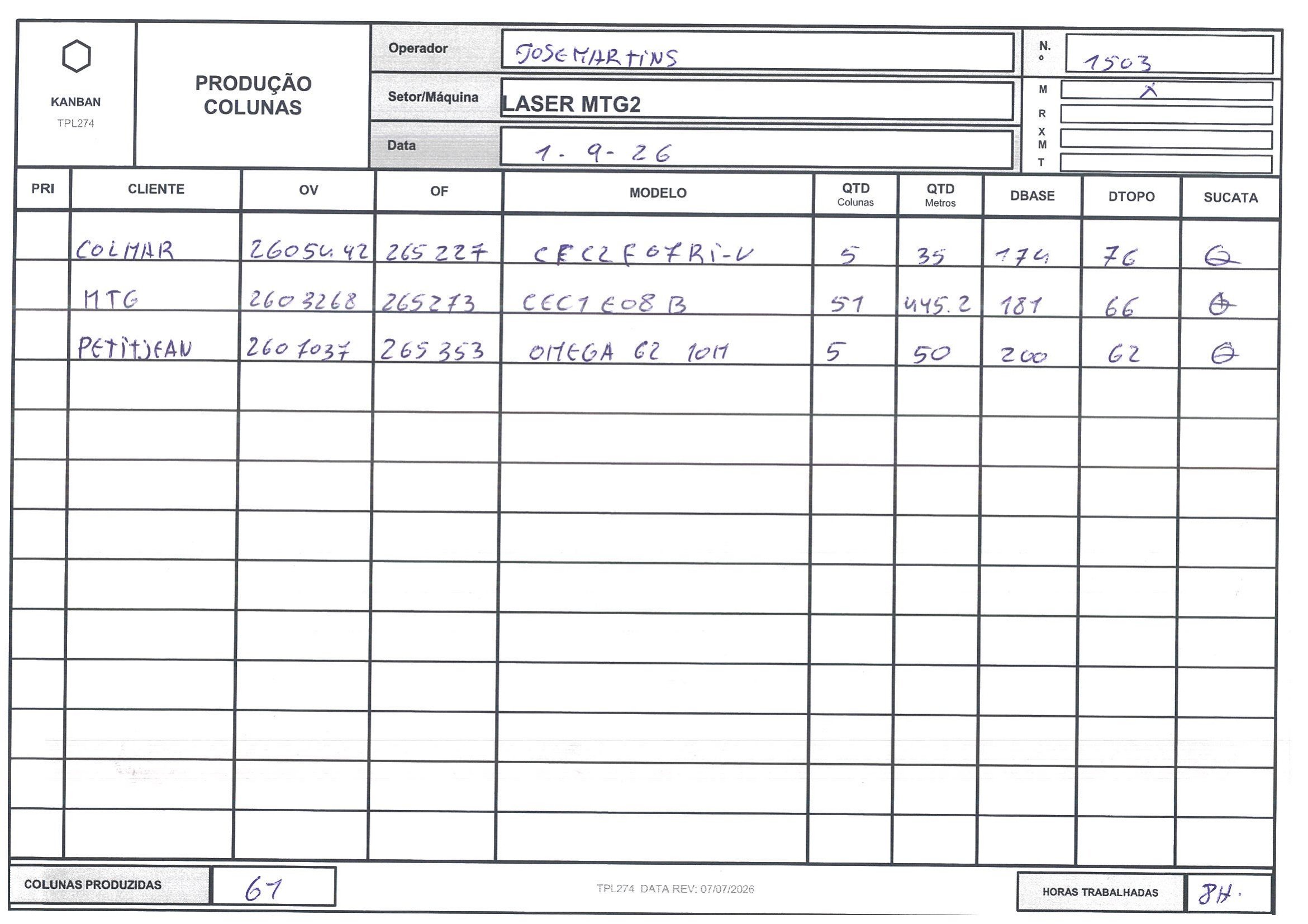 folha 5649