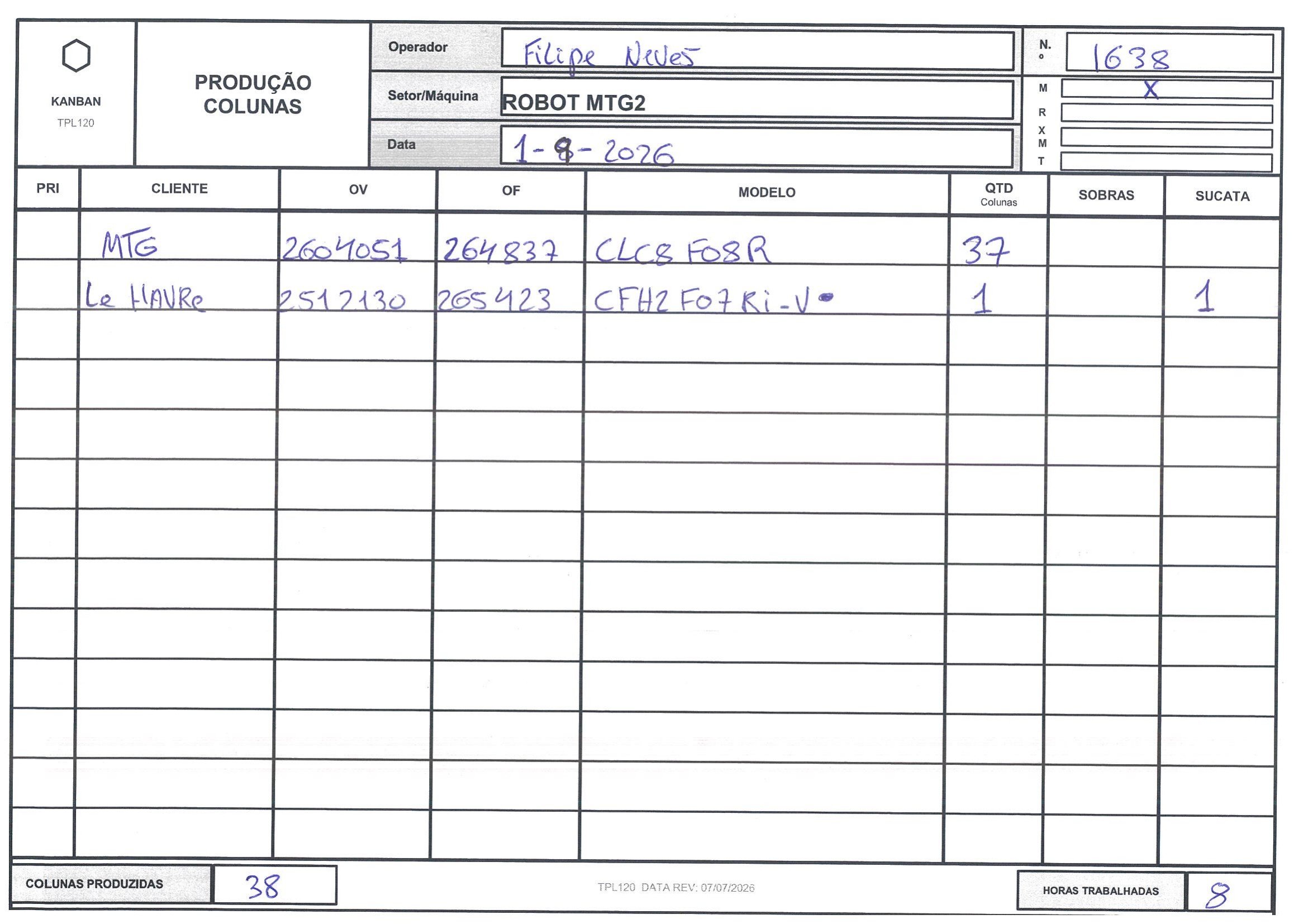 folha 5650