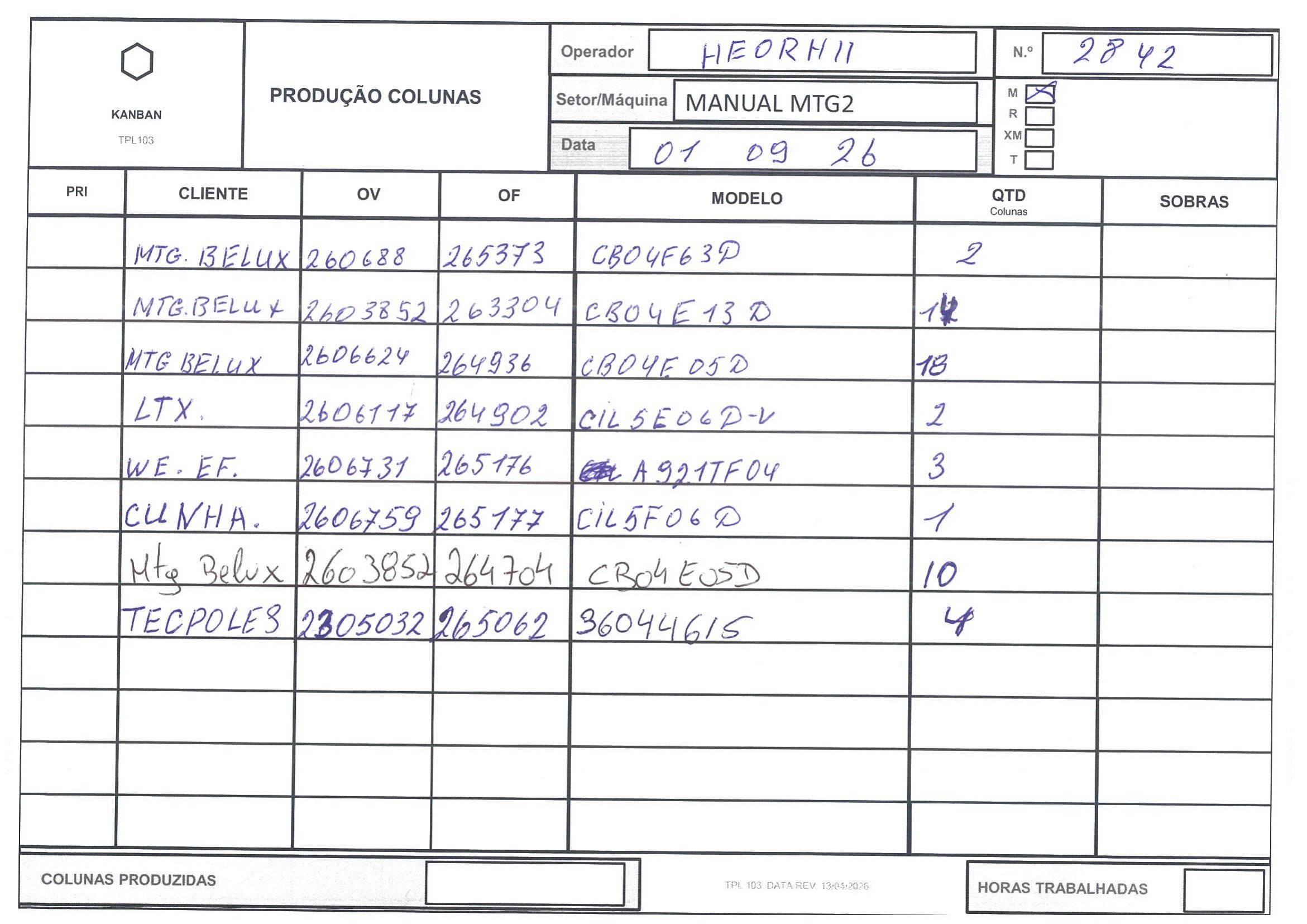 folha 5652