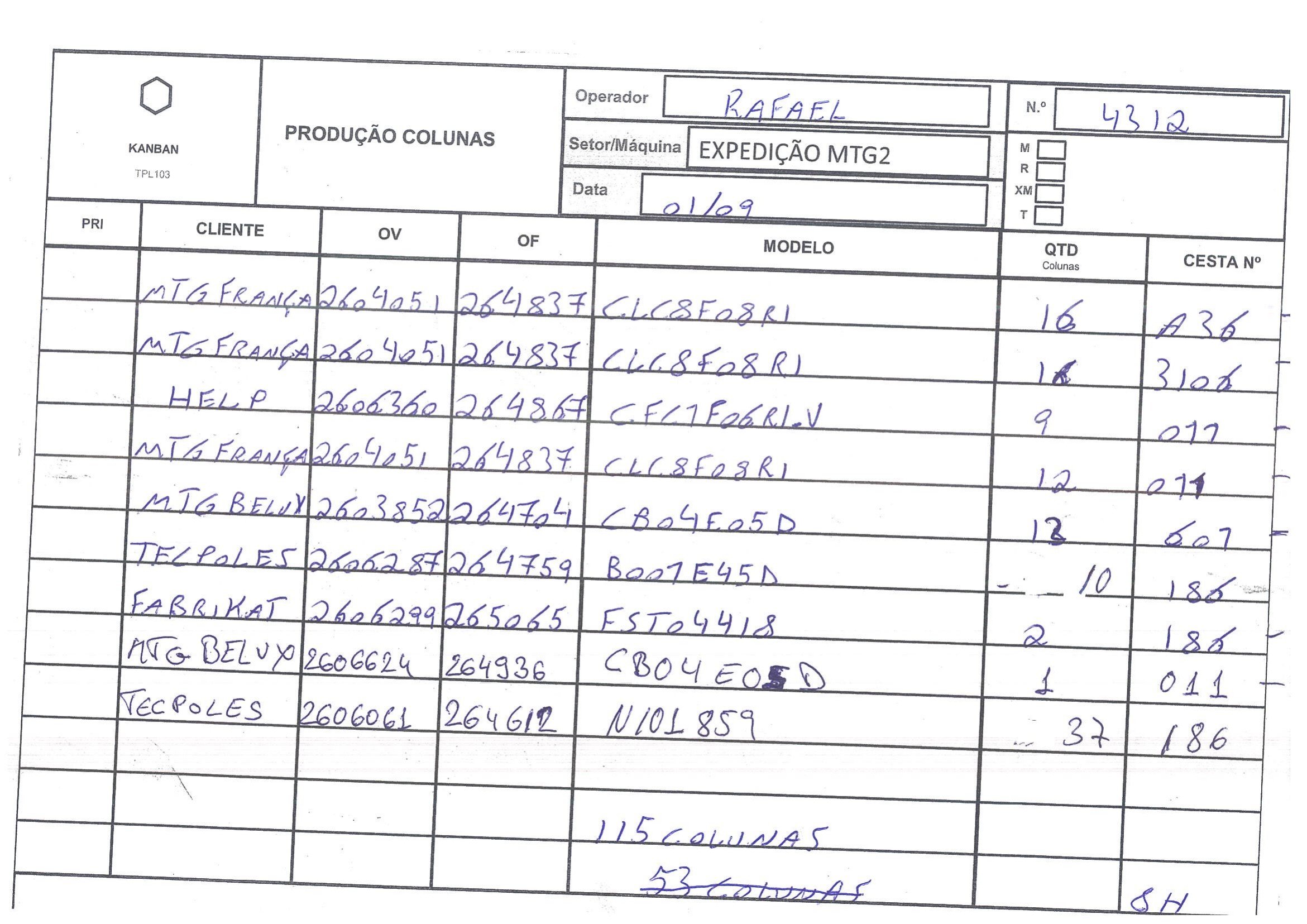 folha 5653