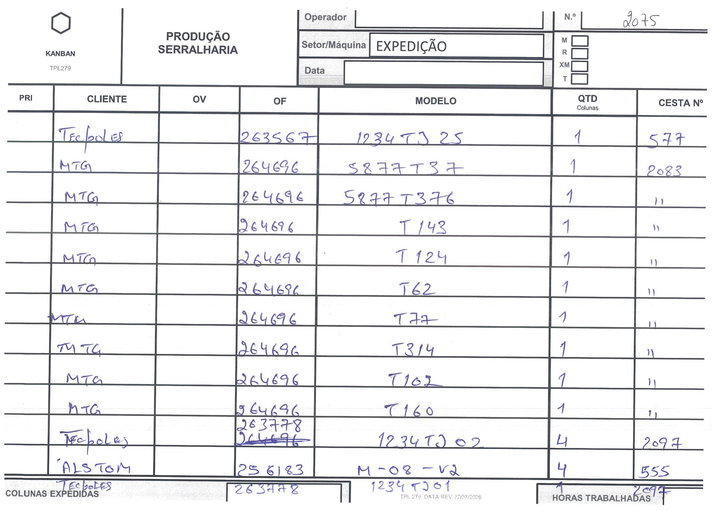 folha 5670